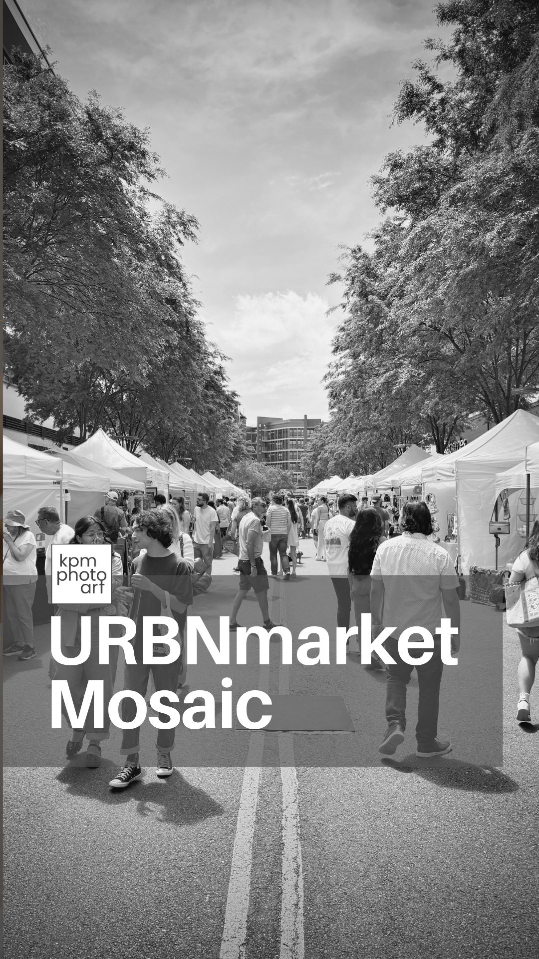 What a weekend! Thank you to everyone who stopped by URBNmarket Mosaic to support all the wonderful artists / creators / entrepreneurs. The best part of being a vendor is meeting so many new people, especially fellow vendors who bring the good vibes and community spirit - even in the rain!
.
#madeindc #smallbizdc #dcartscene #dmvart #novaartists #urbnmarket #mosaicdistrict #vendors #supportlocalartists #ᴘʜᴏᴛᴏɢʀᴀᴘʜʏᴀʀᴛ #imadethis @urbnmarket @mosaicdistrict #kpmphotoart