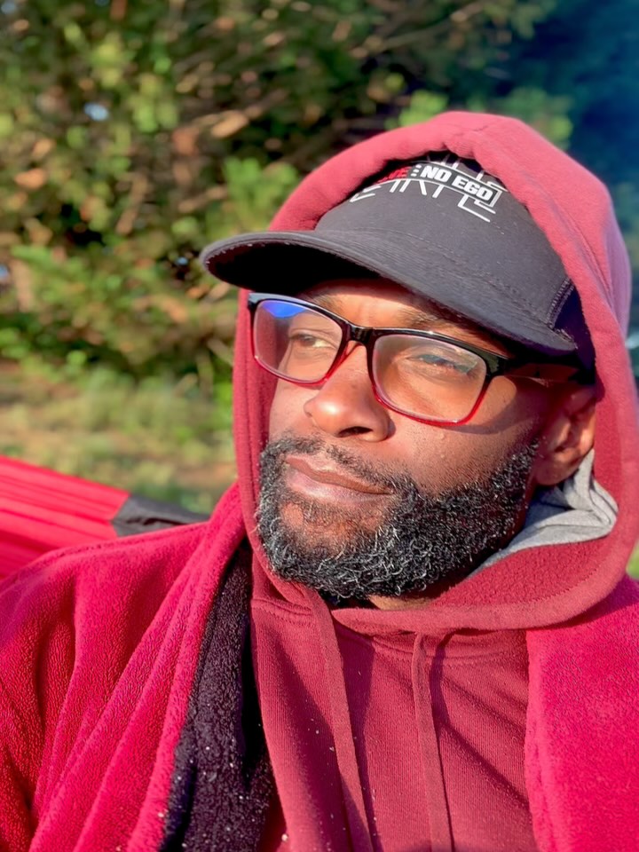 LOVE
#love
#reality
#creator
#extension
#inspiration
#mrlovenoego
#keynotespeaker
#motivationalspeaker
#goodmorningsunrise