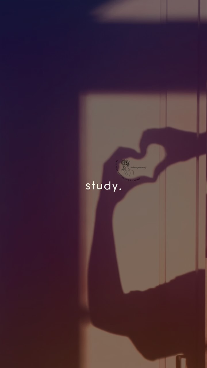 ✨💭 dream big 💭✨
🫀🩺 study hard 📝📚
✨💎 shine bright 💎✨
#studyhard #studymotivation #lovewhatyoudo #loveyourself