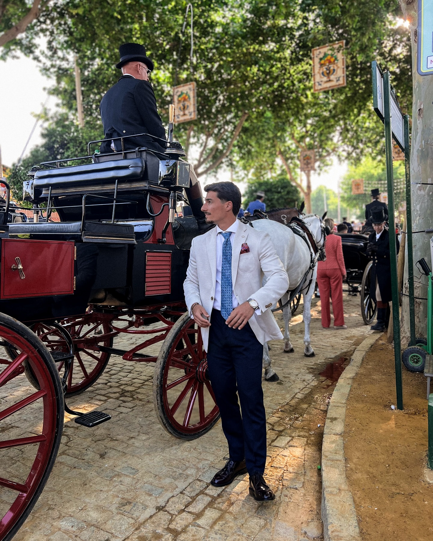 La cultura es tradición que se niega a morir.