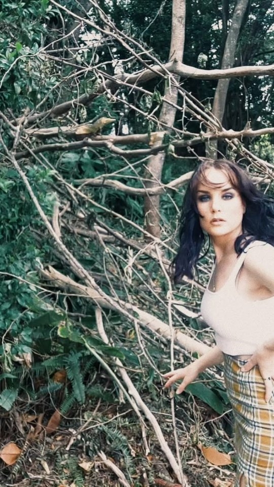 Herbal Medicines are genuinely very safe. Mostly because humans have already tested the effects of plants over and over again throughout millennia.
Does that mean everything natural is safe? Well, no - if it's a poisonous plant we just call it a poison 💀 not a medicine.
Primum non nocere (first do no harm) is a foundational principle of herbalism, and we still abide by it.
Herbs are complex, intelligently designed medicines that have synergistic and balancing effects that provide multiple benefits while also causing minimal negative effects. Dosage is important, and there are more limitations with very old or very young people, but again, this information is very well established.
It is, of course, always possible to have an allergic reaction to anything, or to experience outlying negative effects relating to your unique body. (The worst herbal side effect I've had in a client was mild nausea.) If this happens, I'll always try to figure out why you responded this way so we can change direction and choose a more suitable herb. For the most part though, the beneficial or harmful effects of plants are very well established and predictable.
🚨 The biggest safety issue facing modern herbalists is navigating interactions with pharmaceutical drugs. 🚨 While a herb may be completely safe on its own, it could contribute to an overdose or negative outcome when incorrectly combined with pharmaceutical drugs. As a naturopath with a Bachelor of Health Science degree, I have studied both pharmacology and integrated pharmacology to ensure I can prescribe herbs and nutrients safely around medications. Doctors don't learn herbal medicine and usually do not take responsibility for working appropriately around herbal medicines. In most cases, they will tell patients either that the herbs are irrelevant or to stop taking them although this is often not based on an understanding of the specific herb actions.
#herbalism #herbalist #stjohnswort #naturopath #essentialoils #lavender