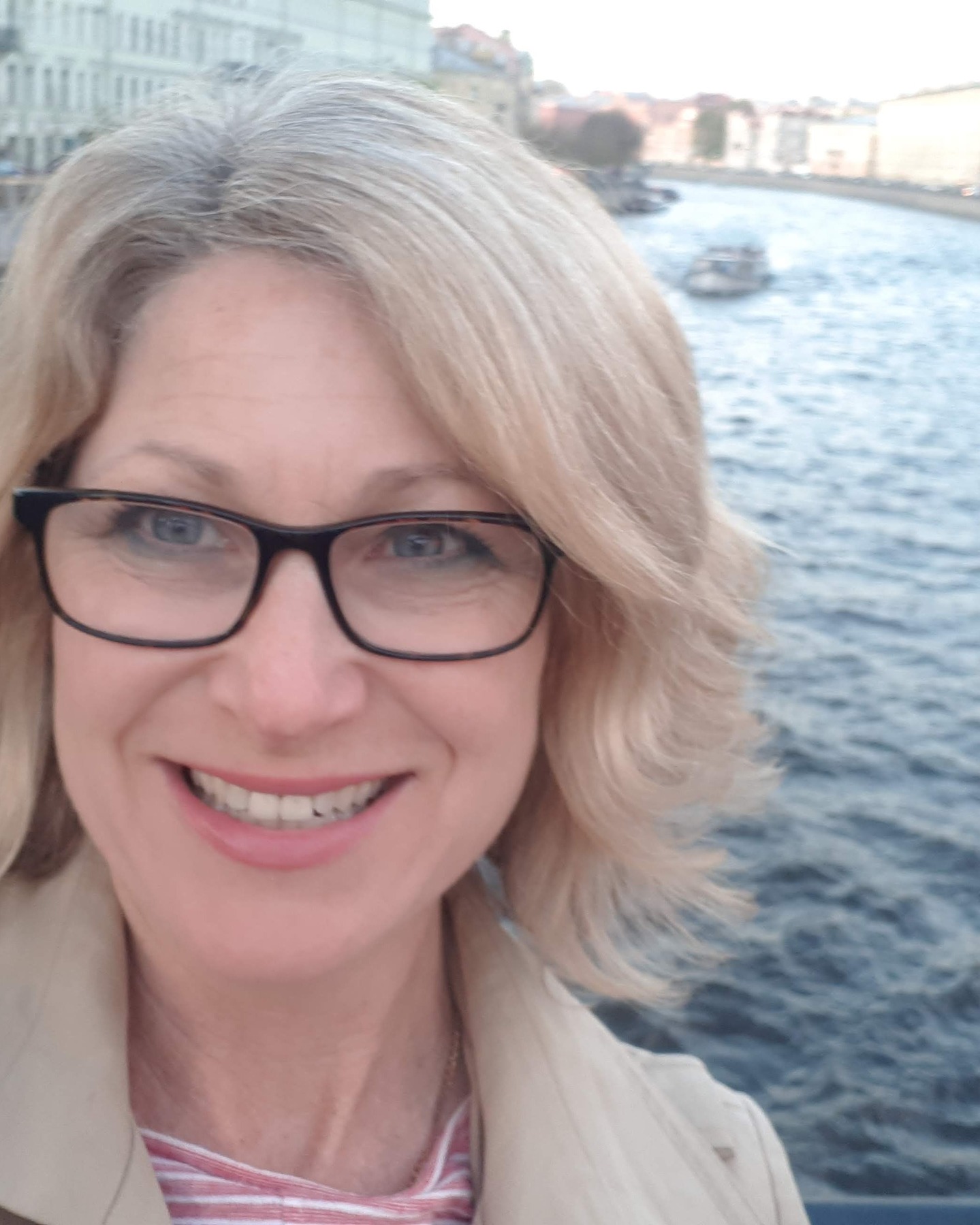 Today, 3rd May, marks a special anniversary for me. 💫
Six years ago, my body welcomed a tiny embryo - one that would go on to fulfill my deepest dream: becoming a mother. ❤️
It was my second visit to the wonderful @OlgaFertilityClinic in St. Petersburg, and I was filled with nervous excitement, hope, and quiet strength.✨
Always up for an adventure, I loved visiting this beautiful city in Spring. Just 3.5 months earlier, I had experienced St. Petersburg covered in snow and magical lights.
But this time, the city was bursting with the energy of renewal, mirroring my own emotions. I was alone, but I didn't feel lonely. The night before my transfer, I went out for a lovely dinner, and savored these moments. It was almost as if I knew that I wouldn't be alone for much longer!
Then came the wait - 11 long days until I received the most unforgettable phone call of my life from my GP. That moment will forever be etched in my memory.
My path to this point was anything but straightforward. It was a winding road, full of emotional highs and lows, with periods of doubt, fear and procrastination.
Choosing to pursue motherhood solo at the age of 48 was not a decision I took lightly. BUT, it was the most empowering one I’ve ever made.
I share more about my personal journey in my recent TEDx Talk: “The Road Less Travelled to Motherhood.” You can watch it here: https://www.youtube.com/watch?v=OQNqIxj8Se4 or link in Bio✨
Are you considering taking a non-traditional path to motherhood? Whether you are single, older, or it just hasn't happened naturally and you want to know more about your options - I would love to support you.
I am a Life Coach with a special passion in supporting women find the clarity you need to make the right decision for you. I have walked the path before.
If you would like to book a FREE discovery call, get in touch. Link in Bio, or send me a private message. You are not alone ❤️
#SoloMotherhood #IVFJourney #SpringRenewal #MotherhoodAt48 #TEDxTalk #MyFertilityStory #TheRoadLessTravelled #SMBC #EmpoweredChoices