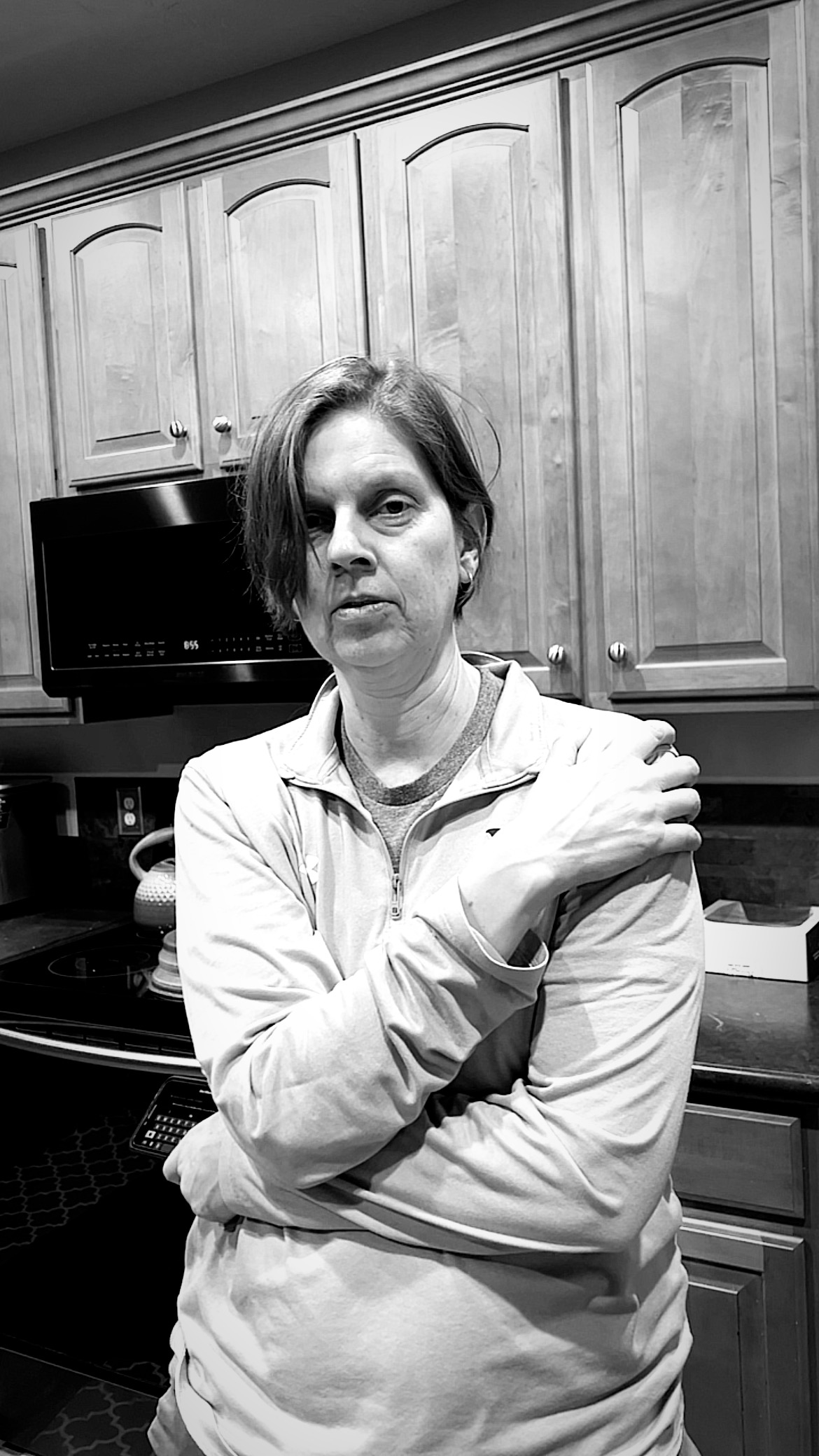 #noregrets #midlifereverie #supportlocal #music