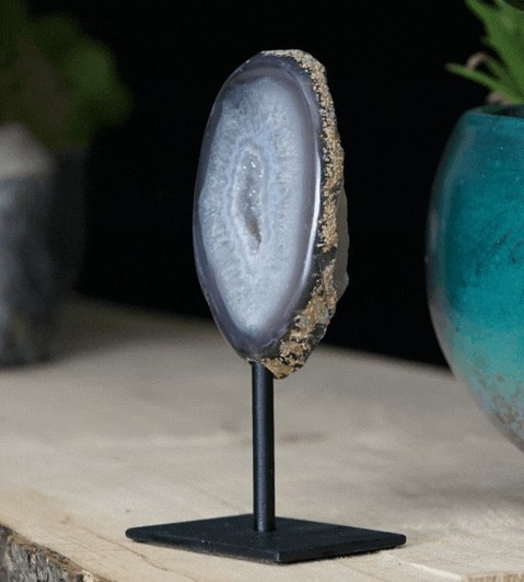 Still searching for something special for that special someone? Enjoy 10% OFF our complete collection, now through Monday, May 12!
Surprise the power woman in your life this Mother’s Day with a beautiful gemstone bracelet or a meaningful necklace with a minimalistic touch. Or brighten her space with stylish home decor she’ll love. This is your chance to bring a smile to her face with a gift that’s both beautiful and thoughtful. Shop now and make her day unforgettable ♥
#MothersDayGift #GiftForHer #MeaningfulJewelry #GemstoneJewelry #MinimalJewelry #HomeDecorInspo #PowerWoman #CelebrateHer #JewelryWithMeaning #ChicGifts #ThoughtfulGifts #StyleHerHome #LastMinuteGift #SpecialOffer #MothersDaySale