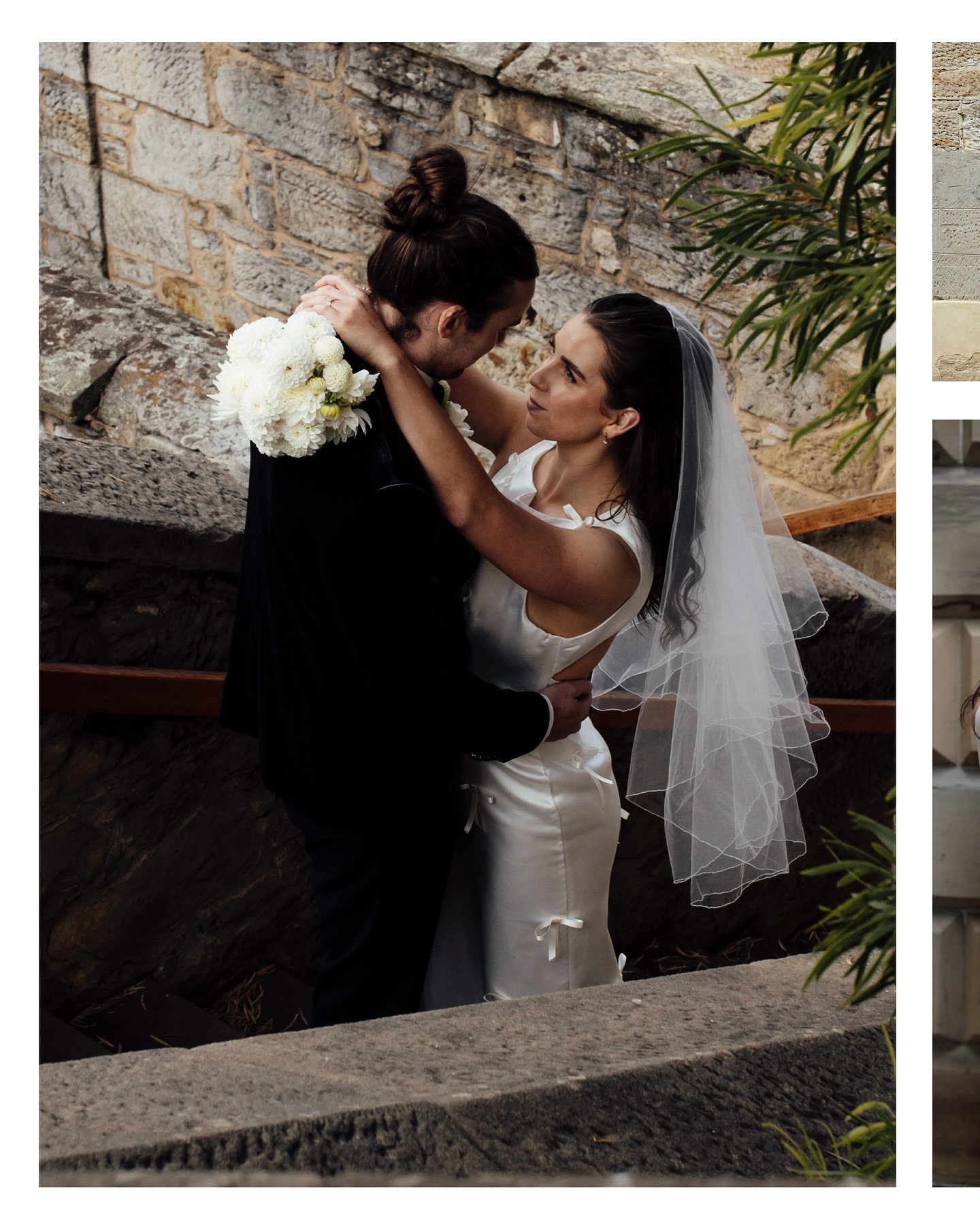 The Bow Midi
Shot by the talented Jenny on a fun Saturday afternoon in Salamanca
@scarlettquarmby, @nickiiig, @lisakingstonflowers, @liminalwonderland