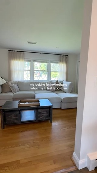 the girls that get it get it 🦈 #ttc #ttcaftermiscarriage #ttcsupport #ttcjourney #miscarriage