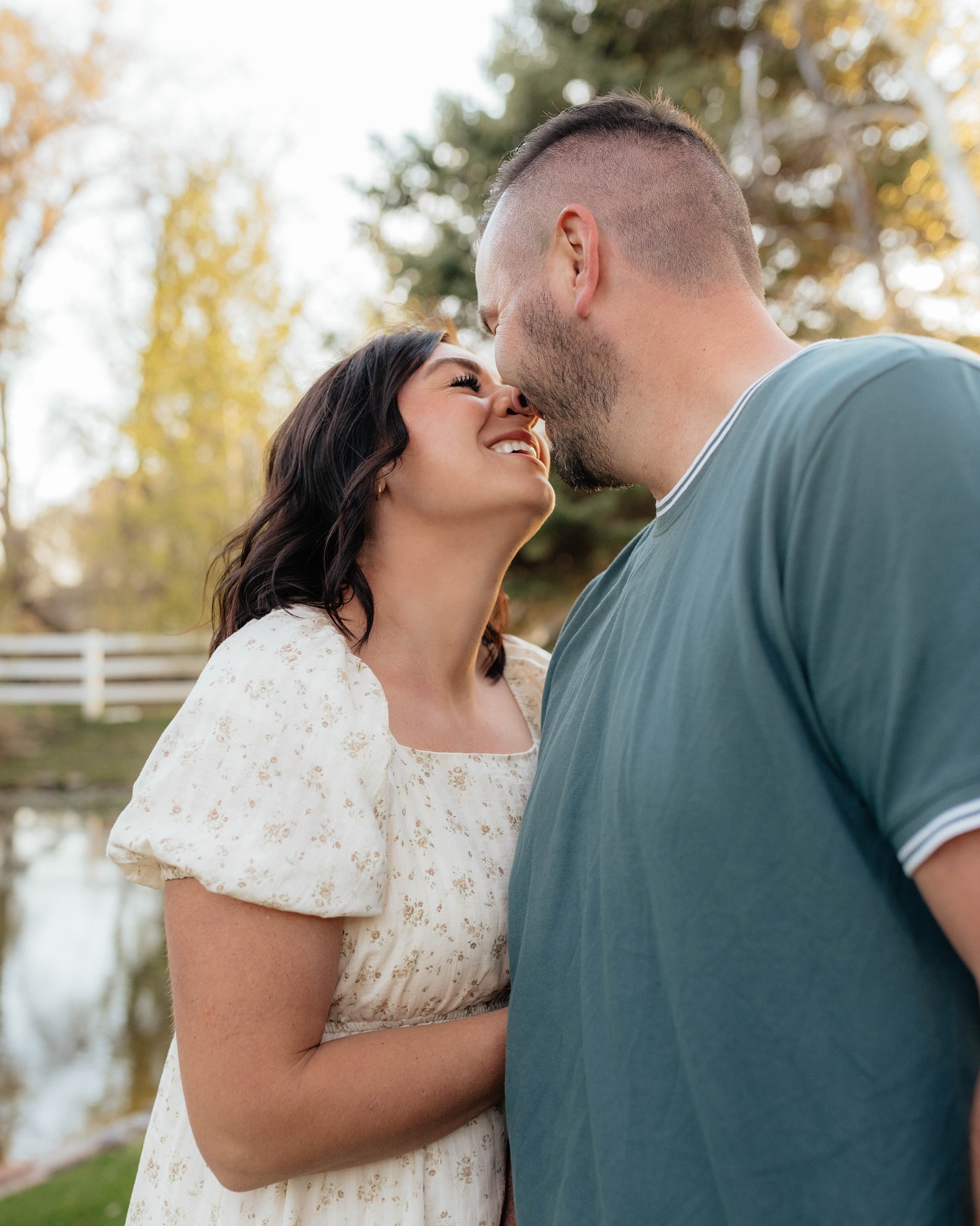 The world is finally green again and I can’t get enough of it!
#saltlakecityphotographer #loveandwildhearts #saltlakecityelopement #northernutahphotographer #utahisbeautiful #utahunique #saltlakecity #visualambassadors #utahphotography #utahweddings #posepatch #utahisrad