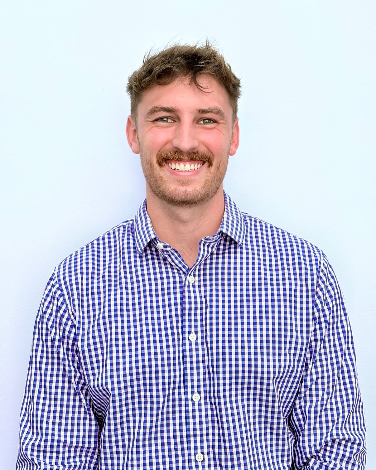 We’re excited to officially welcome Dr. Brian Gaughan to the Triune Wellness team — now booking patients! 🌿
Dr. Brian is a board-certified chiropractor and Hopkinton native who brings a calm, thoughtful presence to patient care. His approach fits seamlessly with the Triune philosophy: looking at the whole person — structurally, emotionally, and functionally — to uncover the root cause of pain and restore true health. ✨
While earning his doctorate Summa Cum Laude from Life Chiropractic College, Dr. Brian received advanced training in full-body chiropractic adjustments, soft tissue work, therapeutic exercise, nutrition, and functional medicine. His background includes time as both an EMT and a chiropractic assistant, giving him a unique perspective on the full spectrum of healthcare — from acute emergency situations to long-term, natural healing and wellness.
He cares deeply about meeting people where they are and helping them move forward — whether that means relieving pain, improving movement, or supporting long-term wellness. 🌱
New Patient Offer:
✅ Complete your first two visits with Dr. Brian and receive a FREE 30-minute massage with our massage therapist!
📅 Book today to get started on your healing journey.
We’ll be sharing more about Dr. Brian throughout the week — his story, his training, and his unique approach to care. Stay tuned and come say hello in the office or drop a welcome in the comments! 👋
#TriuneWellness #DrBrianGaughan #HopkintonChiropractor #ChiropracticCare #FunctionalMedicine #HolisticHealth #WellnessJourney #NewPatientOffer #HopkintonMA #ChiropractorNearMe #RootCauseHealing #WholeBodyWellness #PainToPerformance #SoftTissueTherapy #MassageAndChiropractic #TriuneTeam