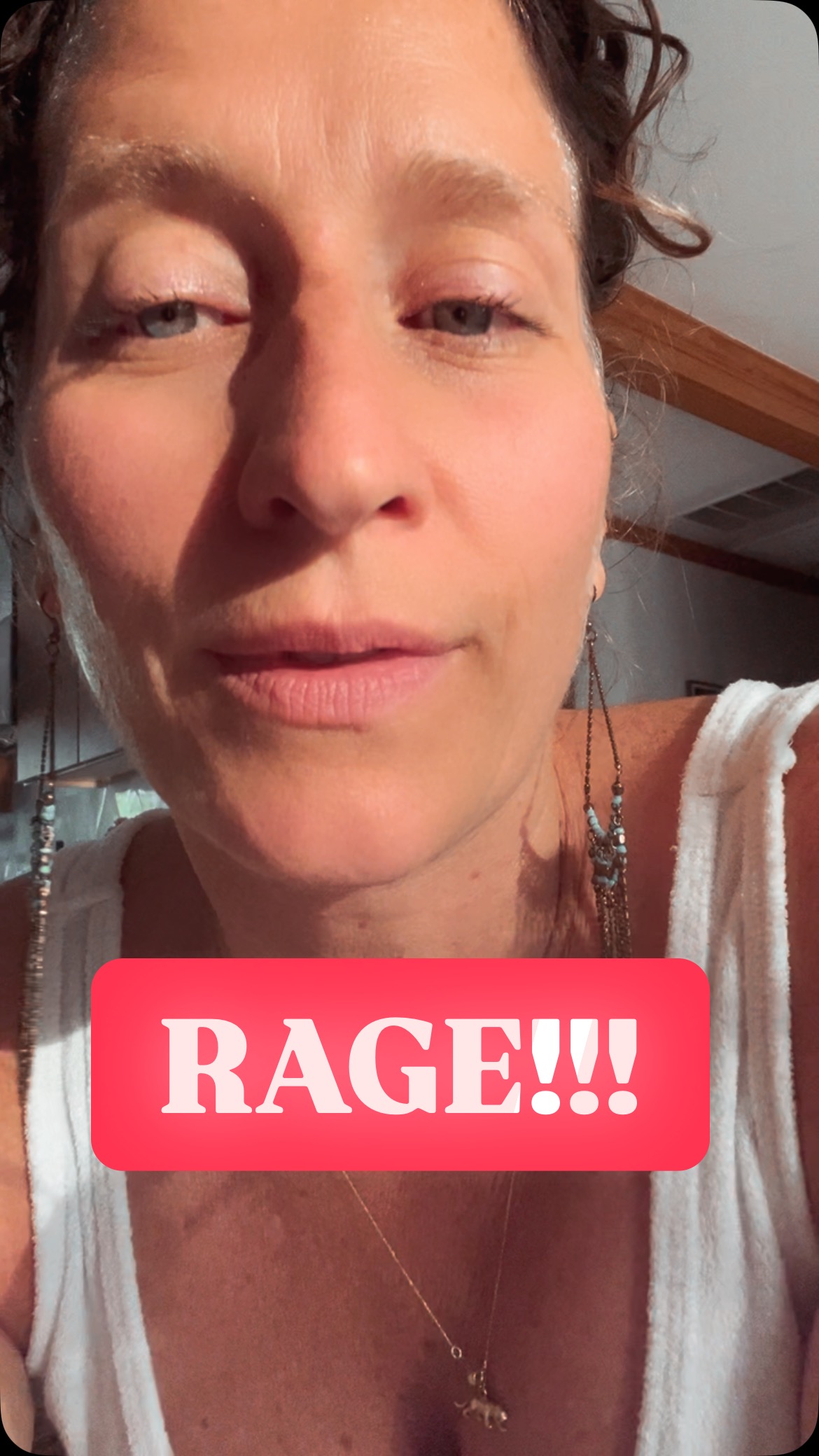 It’s YOU!
Your healing journey, what makes you mad. What makes you sad. What makes you RAGE!
This is #karma married to #dharma
And really, truly, fully, a part of the expression of your fullest potential.
#bethelove #youareenough #yourarebeautiful #youareneeded #love #selflove #selfworth #healingjourney