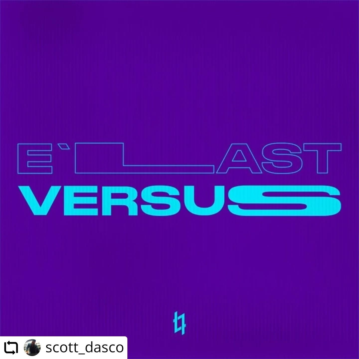 Another great cut by @audiofreaksmusic very own Hitmaker @scott_dasco alongside some amazing talent 🙌🏻
@official_startion @audiofreaksmusic
#Repost @scott_dasco with @let.repost
• • • • • •
#ELAST #Gotham #DidrikThott #RyanLawrie #RyanJhun #Startion #Audiofreaks #producer #writer