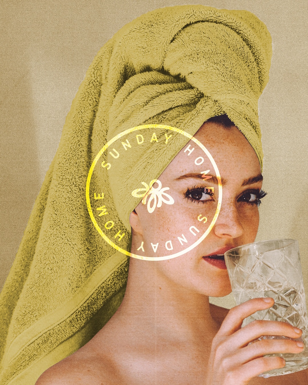 Last little bits from the Sunday design to share. The tote bag was a cool addition to the collection, since I thought it could come free with a certain level of purchase. The brand is all about sustainable luxury, so a reusable bag just made sense.
⠀⠀⠀⠀⠀⠀⠀⠀⠀
This “towel girl” as I dubbed her is a custom edit I’m really proud of. She featured all over the design!
⠀⠀⠀⠀⠀⠀⠀⠀⠀
What was your favorite part of this brand?
.
.
.
Created in @procreate, @adobe Illustrator, & @photoshop. @briefclub
#mugglehugstudio #logodesigners #branding #brandinginspo #brandingideas #brandinspo #conceptbrand #collateraldesign #productbranding #fontpairings #fontinspiration #smallbusinessbranding #creativebranding #graphicdesignersclub #discoverunder2k #smallcreatives #brandyourbusiness #colorinspiration #creativeinspiration #beddingbranddesign#linenbrand#vintagedesign #inspofinds #logodesigners #creativeladydirectory #magicaldesign #midwestartists #designinspiration #briefclub #TBCthrowback