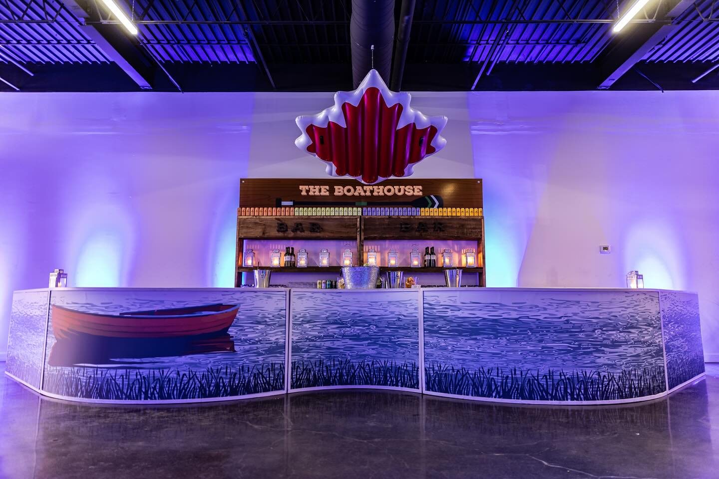 CSE Opening Kick Off Party 🎉
Catering: @encorecatering
Event Planners: @unframedevents
Furniture Rentals: @luxerentals
Landscape: @landscapesculpturesto
Entertainment: @maineventmusic.ca
Flower Activation: @plantita_co
Gifting: @stonedxsteph
Graphic Design: @amandaashleydesigns
Menu’s & Signs: @rentnstyleco
Vinyl Printing & Install: @impactgraphics
Candy Activation: @sweetoothcandyshop
Coffee Cart: @triplettamobilebar
Photo Booth: @photoboothto
Balloon Hanging @ablankcanvas_eventdecor
Rentals: @superioreventsgroup
Catering Rentals: @gervais
Bartenders: @bartenderjena
Drapery: @justeventdraping
Beverages: @drinkgoodsunday
Saxaphonist: @firesaxophonist
Lake Floats: @float.eh
Mascots: Tickle Trunk Costumes & Props
CSE Opening Party: @canadianspecialevents
Photo Credit: @JordanaHuberphotography