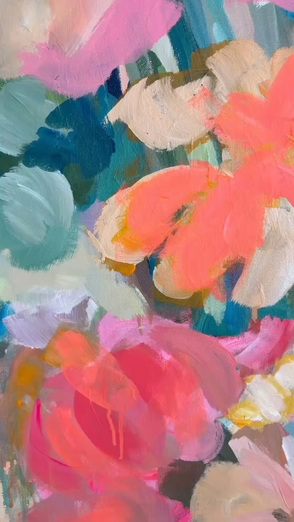 We can’t wait.
@amyrhodesart
Verdia : June 5th 2025