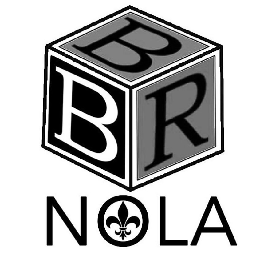 Thank you to everyone who has donated or plans to donate to BBR for Give NOLA Day! We truly appreciate your generosity. The work that we do is vital especially at a time like this when we are living through an erasure of Black history. 😘😘😘