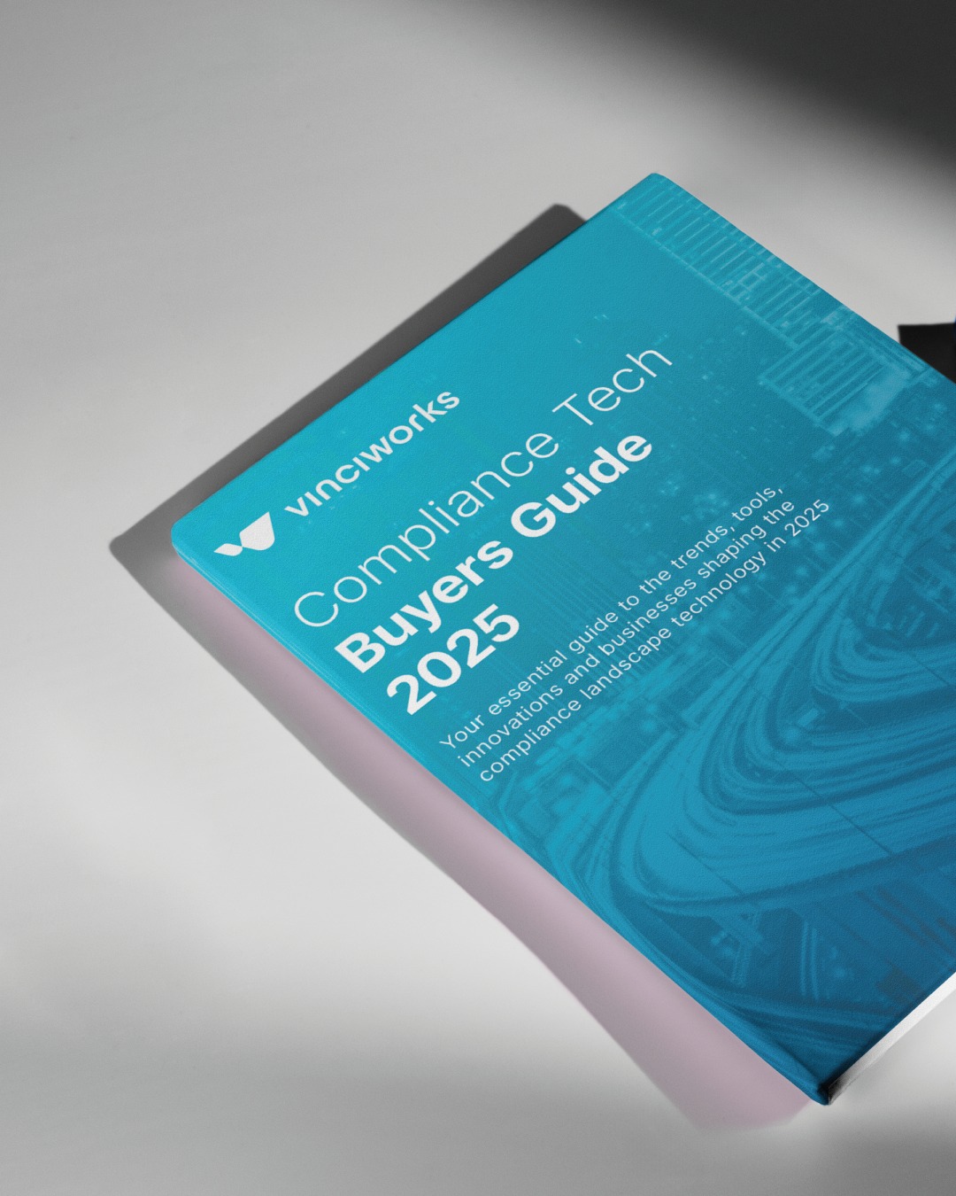VinciWorks underwent a comprehensive rebranding of their business, and I was brought on board as a backup for the design team. My role involved redesigning a substantial volume of assets, which demanded strong teamwork skills, extensive branding experience, effective collaboration, the ability to work in a fast-paced environment, and exceptional design capabilities.
#graphicdesign #branddesigner #brandinginspiration #logodesinger