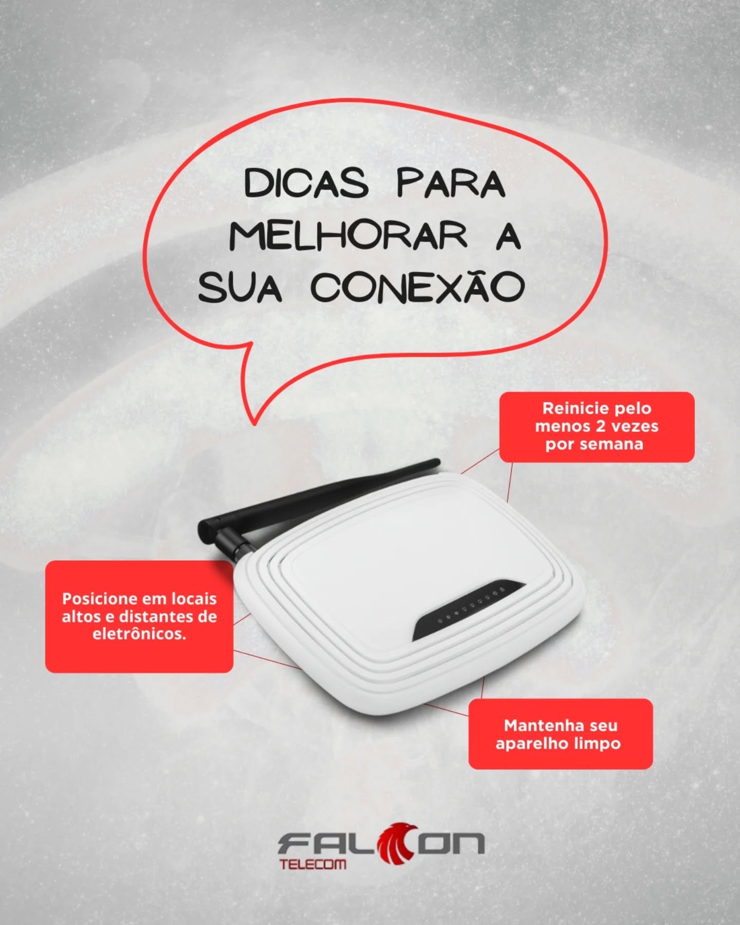 Já confere aí na sua casa se está tudo certinho ✅️.
.
.
.
.
.
.
.
.
.
.
.
.
.
.
.
.
.
.
.
#dicasinternet #conexaowifi #zonaoesterj #homeofficeonline