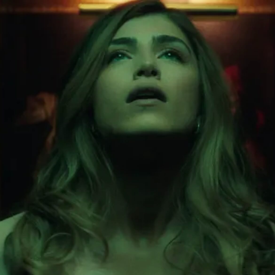 HUGE congrats to our incredibly talented client Mercedes Bryce Morgan (@mercedesbrycemorgan)! Her new film BONE LAKE has been picked up by Bleecker Street for U.S. release on October 10th! Get ready for a wild ride of secrets, lies, and a bloody battle for survival starring Marco Pigossi, Maddie Hasson, Alex Roe, and Andra Nechita. We’re so excited for you, Mercedes!