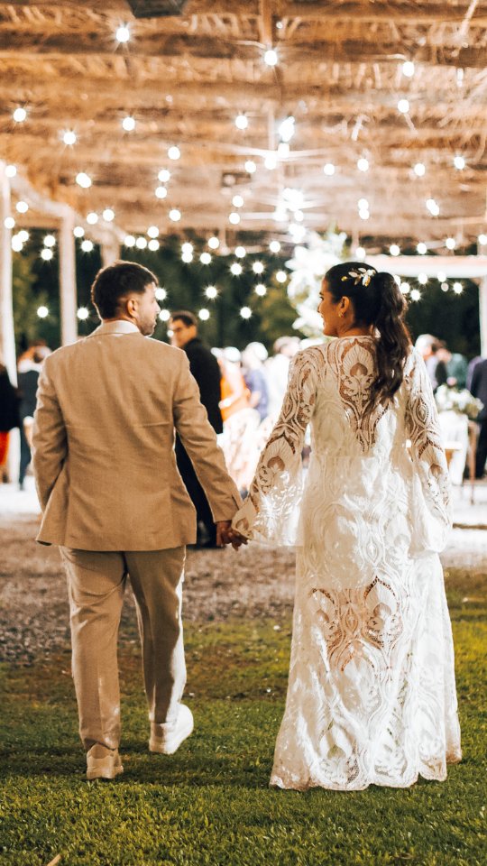 Próximamente @lafierayelturco
@victoriaruzalsre & @gastijalabe
@chictochicambientaciones @api.hair.makeup @espaciopk @federicosafdie @apnovias @somoslosrusticos