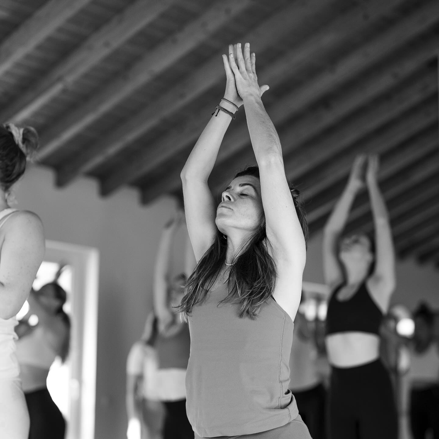 The small moments you connect into your true self 🙏🏼✨
📸 @juttachristlphotography
🧘🏻♀️ @insync.club
🏡 @cocoonportugal