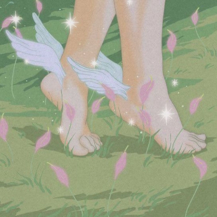 Hay una inteligencia intuitiva que te guía constantemente a tomar tu siguiente paso.
Para que esa voz sabia no se confunda entre el resto de tu pensamiento, es crucial que actúes.
Decidir, elegir, avanzar y confiar es como das poder a tu intuición de seguir guiándote.
La calma es el lenguaje del alma. No la certeza, no la seriedad, no la corrección. Elige los pensamientos que colaboran con tu calma.
Una decisión que te da calma pero no te dice donde vas a estar en 5 años, es en realidad una excelente noticia.
Estás abriendo espacio a algo más grande de lo que eres capaz de imaginar.