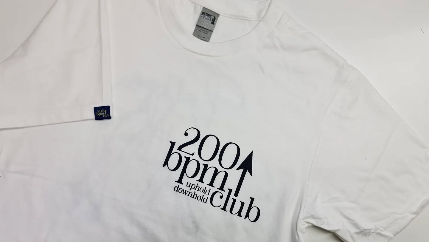๐ช๐๐๐ง๐?
#200bpmclub #white #swingdance #lindyhop #balboa