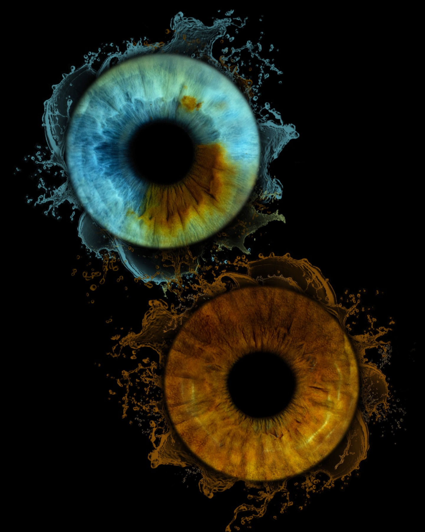 These two were meant to be placed on the picture together ❤️so different but complement each other so good 😊🩵🤎
#irisgalleri #eyephotography #irisphotography #macroeye #irisart #eyecloseup #eyemacro #uniqueeyes #eyeartwork #heterochromia #norskfotograf #fotokunst #kunstfoto #oslofotograf #norwayphotography #visitnorway #norgebilder #mittnorge #norwegianart #osloartscene #macrophotography #fineartphotography #irisdetails #eyestagram #oslobusiness #norwegianphotographer #norwayart #artinnorway #creativephotography #irisphoto