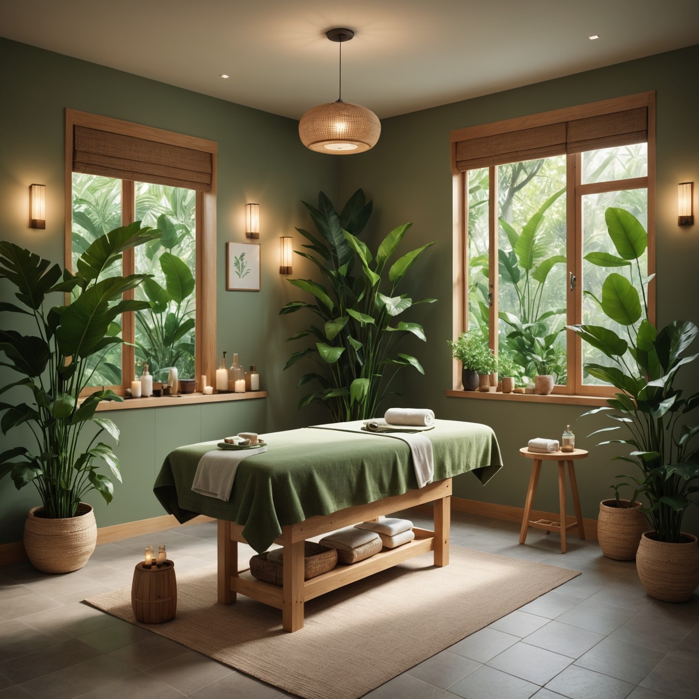 Experience the BloomBoom difference! 🌿✨ Our high-quality skincare treatments are designed with your needs in mind while being budget-friendly. Check out our amazing offerings! 🧖♀️💖 Link in bio for more details! #Skincare #BloomBoom #AffordableBeauty #HealthySkin #GlowUp #SkincareRoutine #BeautyCommunity #SelfCare #NaturalBeauty #SkincareLovers