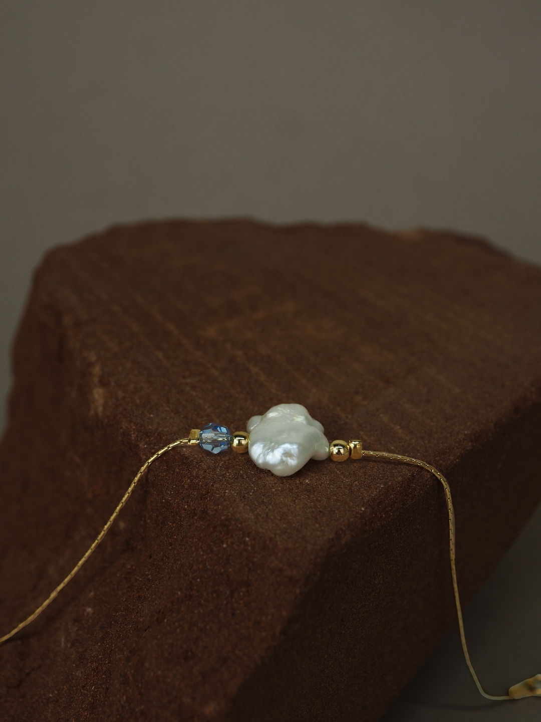 🚨Best seller alert!