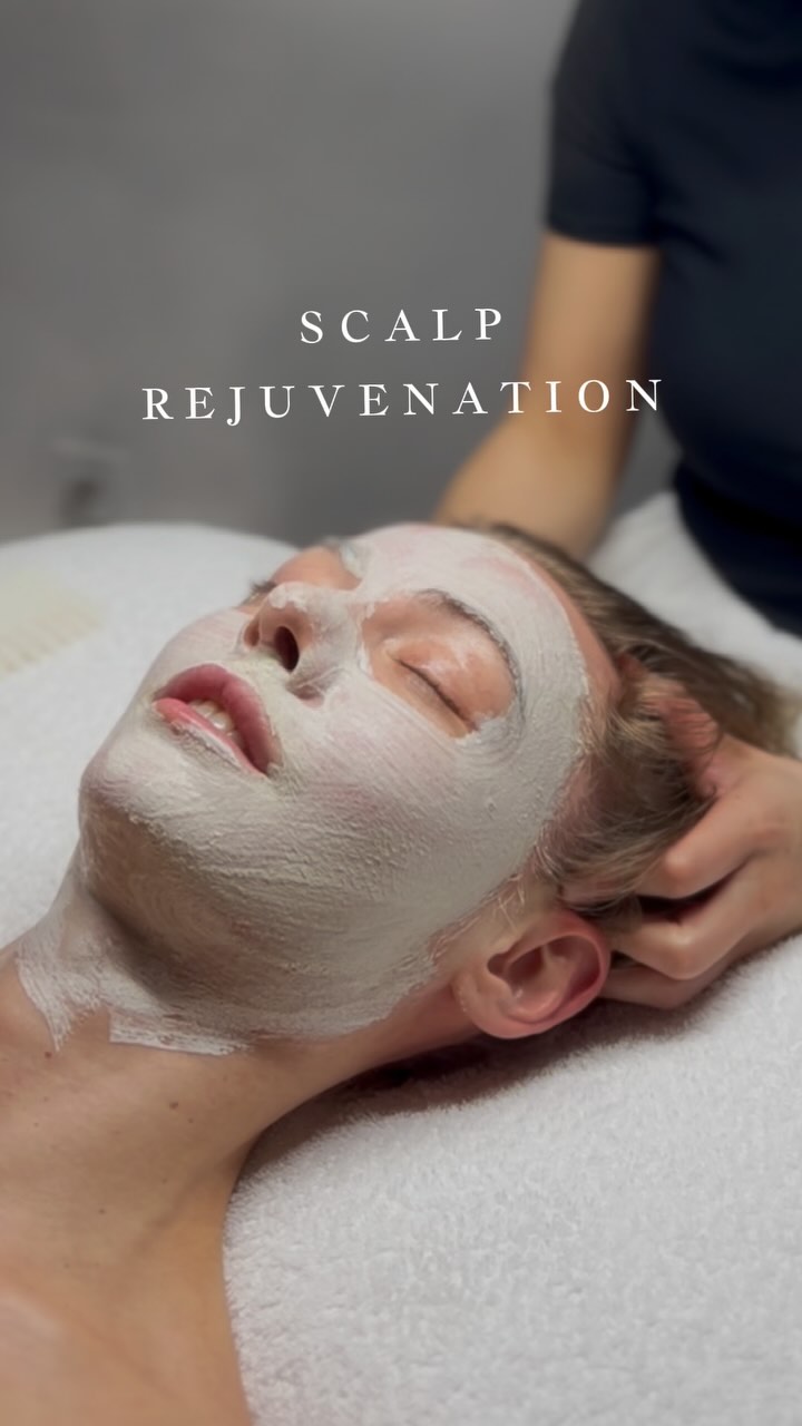 Release the stress, refresh your mind, and glow from the inside out with the soothing Facial & Scalp Rejuvenation treatment. 💭
Visit www.ricozybeauty.com to schedule your appointment. If you have any questions, contact at info@ricozybeauty.com.
📍300 E Colorado Blvd, Unit 241, Studio 409, Pasadena CA 91101 (Located Inside Salon Republic)
#facial #holisticfacial #skincare #facialtreatment #skingoals #guashafacial #rejuvenation #lymphaticdrainage #scalpmassage #esthetician #pasadena #japanese #SelfCare #facialglow #RicozyBeauty #skincareroutine #treatyourself #フェイシャル #パサデナ #ロサンゼルス #カリフォルニア