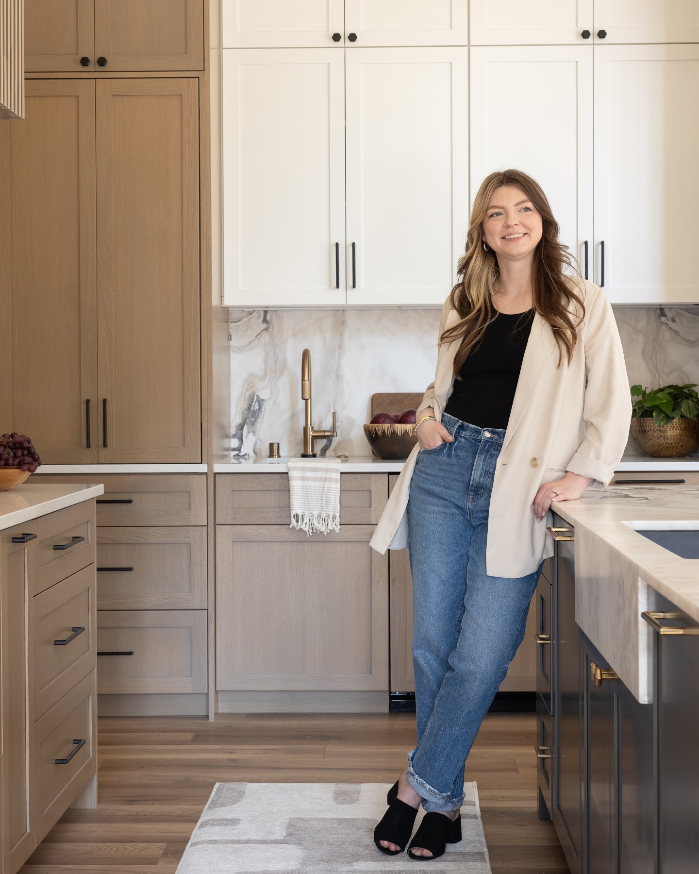 This weekend I turned 30.
I’ve been quietly dreading this milestone... maybe it’s the goodbye to my 20s, maybe it’s the uncompleted goals. Or maybe it’s because turning 30 makes you look at who you are now versus who you were then, and realize just how much you’ve grown into a version of yourself your 20-year-old self might’ve thought was old and boring.
But here’s the thing: I think I like her.
So instead of mourning the past, I’m celebrating the things that bring me unashamed, quiet joy—in no particular order:
1. Sitting in the backyard with my closest friends, sipping a drink (infinitely better than partying).
2. Wandering through bookstores with no agenda.
3. Brewing a pot of tea and reading a few chapters—pure magic.
4. Waking up early just to read in peace before the world stirs.
5. Objects of childhood whimsy: LEGO sets, slime, shops like Captain Little’s—because who says we have to grow up?
6. Doing absolutely nothing and calling it rest (because it is).
7. Rediscovering old hobbies
8. Watching the people I love chase dreams and win—quietly or loudly.
9. That one playlist I can’t stop listening to.
10. Visiting the same Vietnamese restaurant with my husband, sitting at the same table, and ordering the same thing every time.
11. That feeling right after I finish straightening up.
12. When someone cancels plans and suddenly the whole day is free.
13. Saying no to plans past 9PM.
14. When someone interacts with my business on Instagram! It truly makes my day.
Thirty feels softer, steadier, and slower—and honestly? I’m here for it.