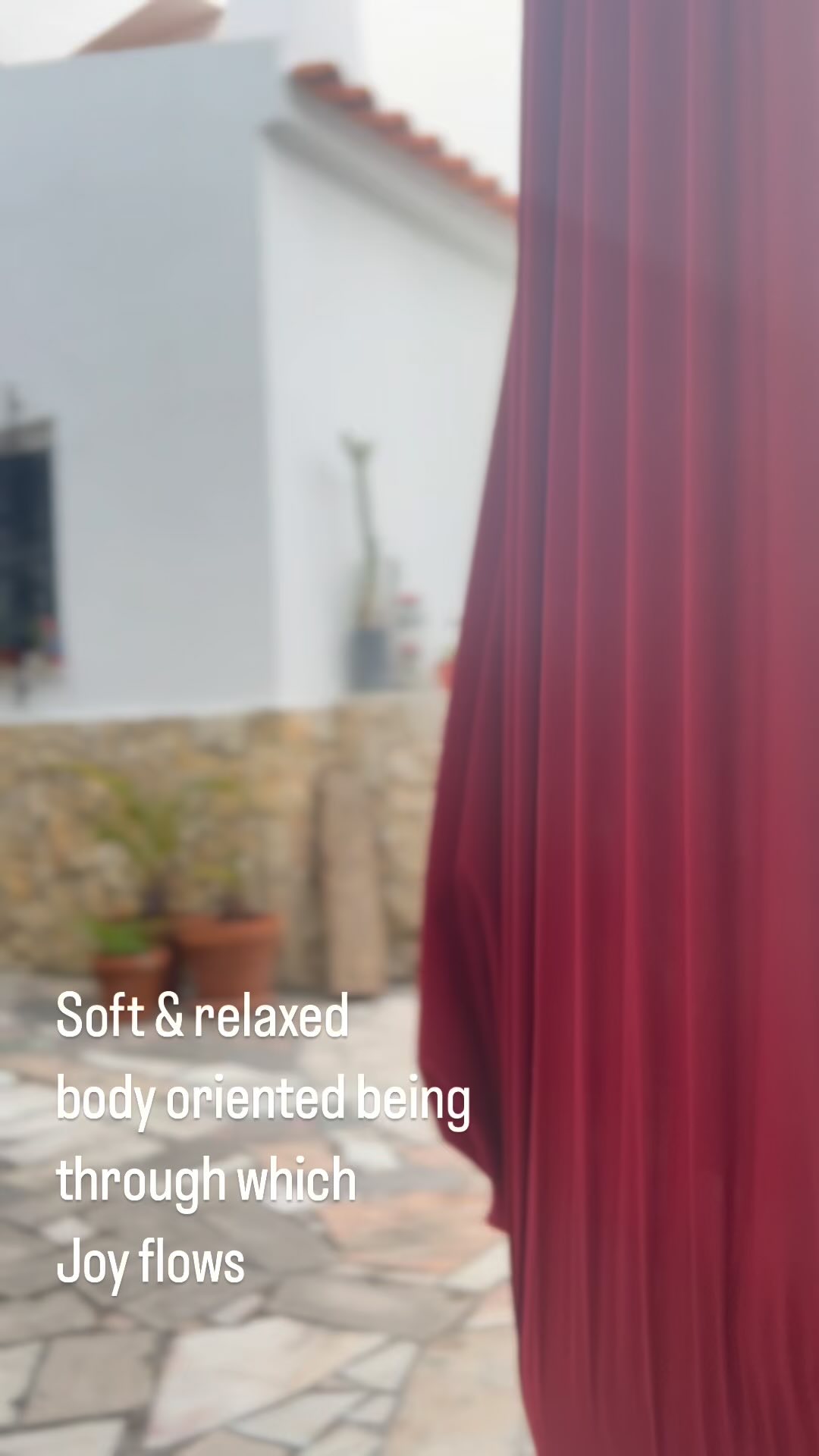 #tantricembodiment #agniway #bodybeautybliss #tantrayogini #privateretreat #lagosportugal