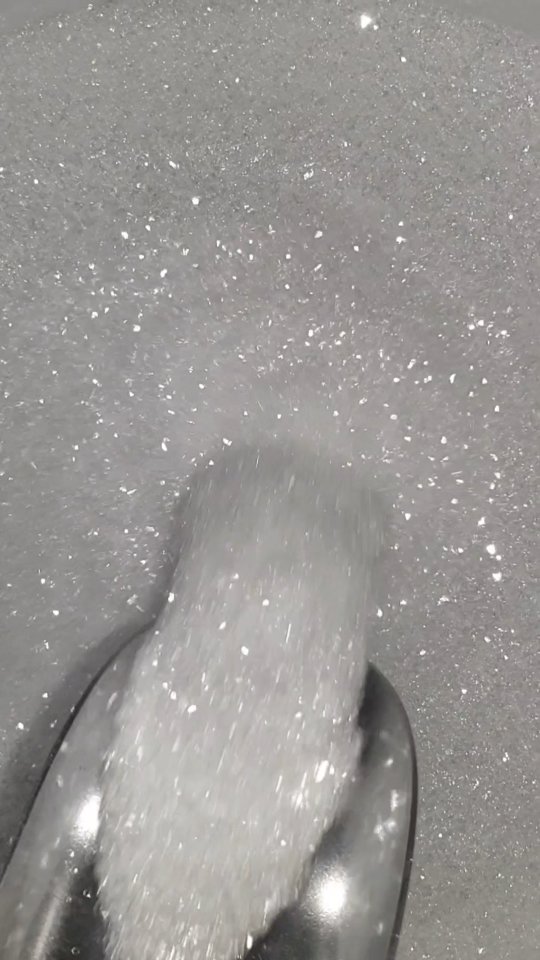 Serving shimmer with zero apologies ๐
The Original German Glitter Glass is the glitz your projects have been dreaming of โจ
Sparkly โจ๏ธ Shiny โจ Show-stopping ๐ and ready to level up your resin art, coasters, geodes, and more
Go big on glitz, or go home
Shop now at justresin.com.au
Flat rate & express shipping worldwide - because sparkle waits for no one.
#glitterglass #resinqueen #sparklehard #resinartist #justresin #geodeart #resinsupplies #shinebright #artisttools #glamourshot