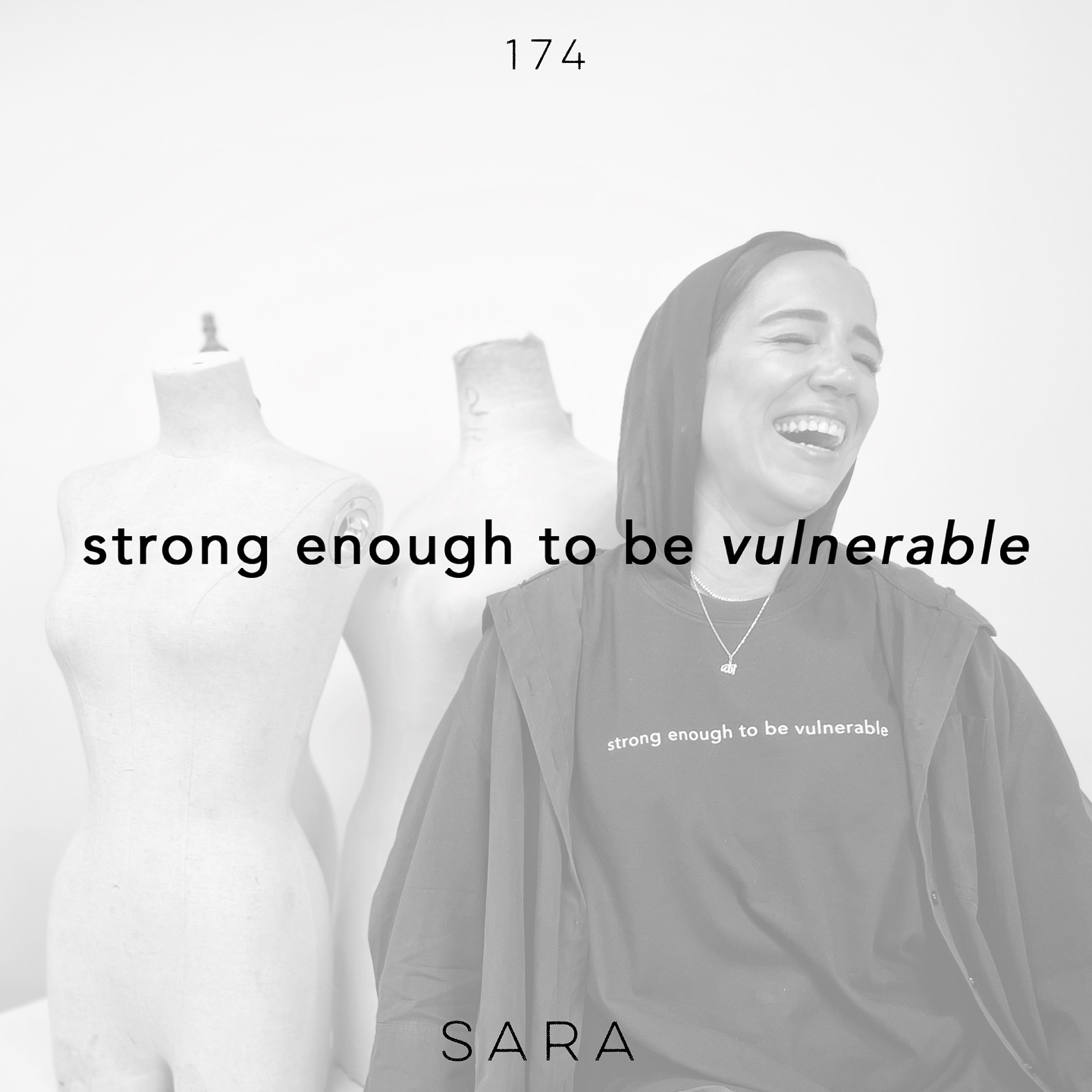 Strength and Vulnerability: The Paradox That Built Me
I used to believe that strength meant holding it all together—being composed, productive, untouchable. But I’ve come to learn that my real strength revealed itself not in the moments I stood tall, but in the moments I crumbled—and still chose to rebuild.
Vulnerability wasn’t weakness. It was a quiet courage that whispered, “Feel this. Say this. Heal this.”
It was showing up with trembling hands.
It was choosing to love again after being disappointed.
It was admitting I didn’t have all the answers—especially to myself.
There were days I wore my strength like armor. And there were others I wore my wounds like stories.
Both were me.
Both were necessary.
Through this journey—of loss, creation, reinvention, and rebirth—I realized that my strength didn’t exclude my softness.
They coexisted. They made each other more true.
The moments I was most afraid to be seen were the ones that transformed me the most.
This is the story I now carry in everything I create:
Strength with softness. Power with presence. Armor with soul.
Because I am not here to appear perfect.
I am here to be whole.
it’s #komplicated