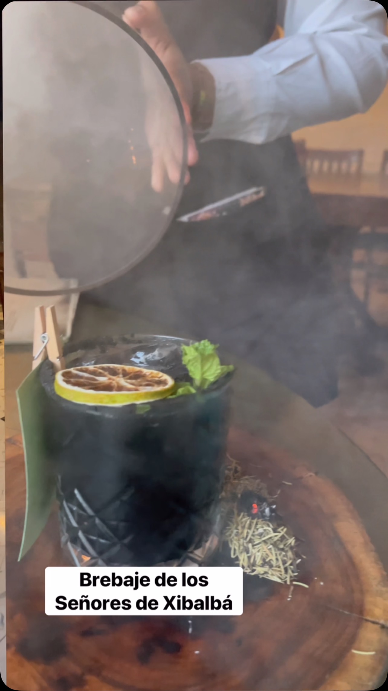 Tixkokob Yucatan y su deliciosa Gastronomía #selenepartida #maestrospibil #pueblopibil #tixkokob