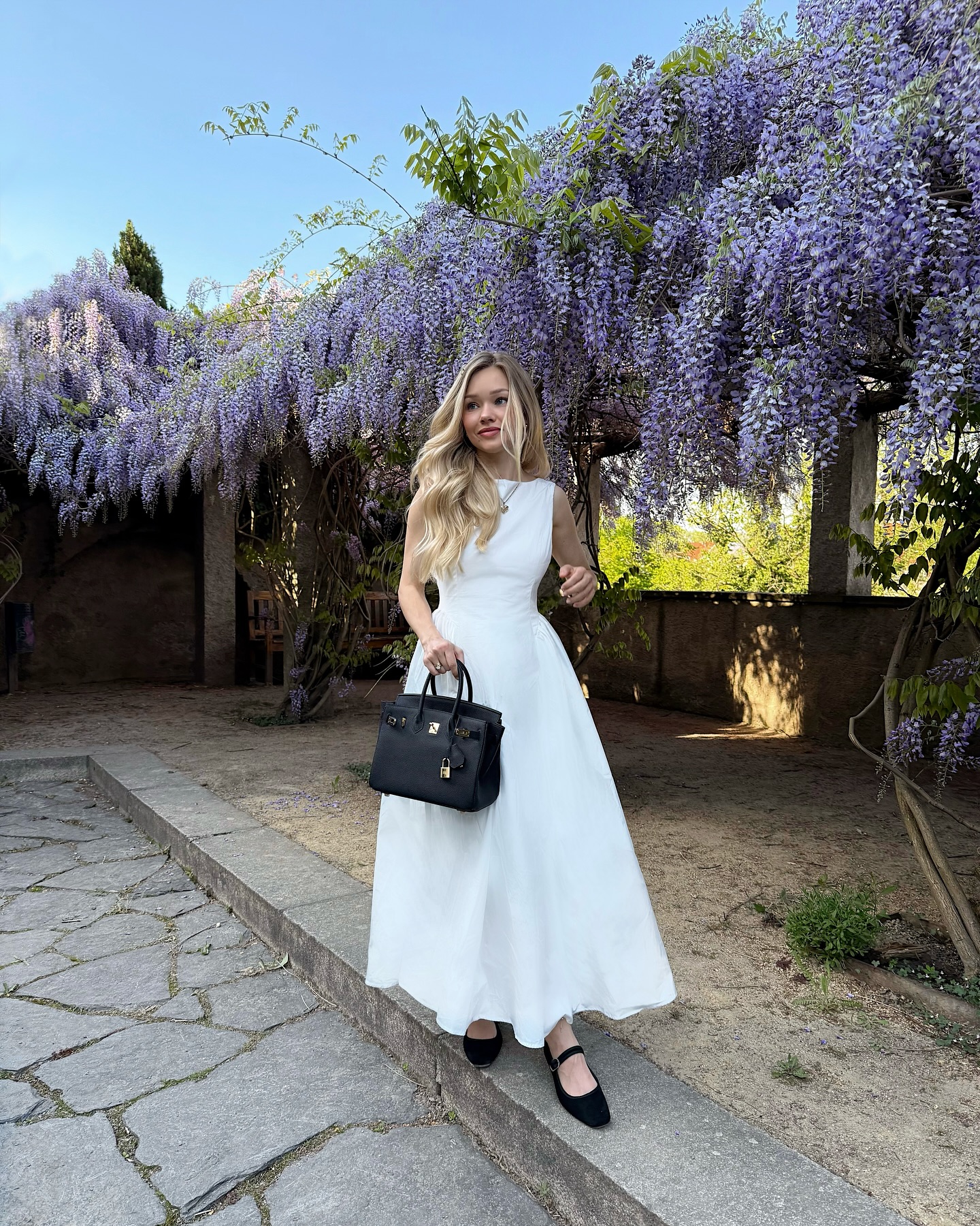 milena_blog