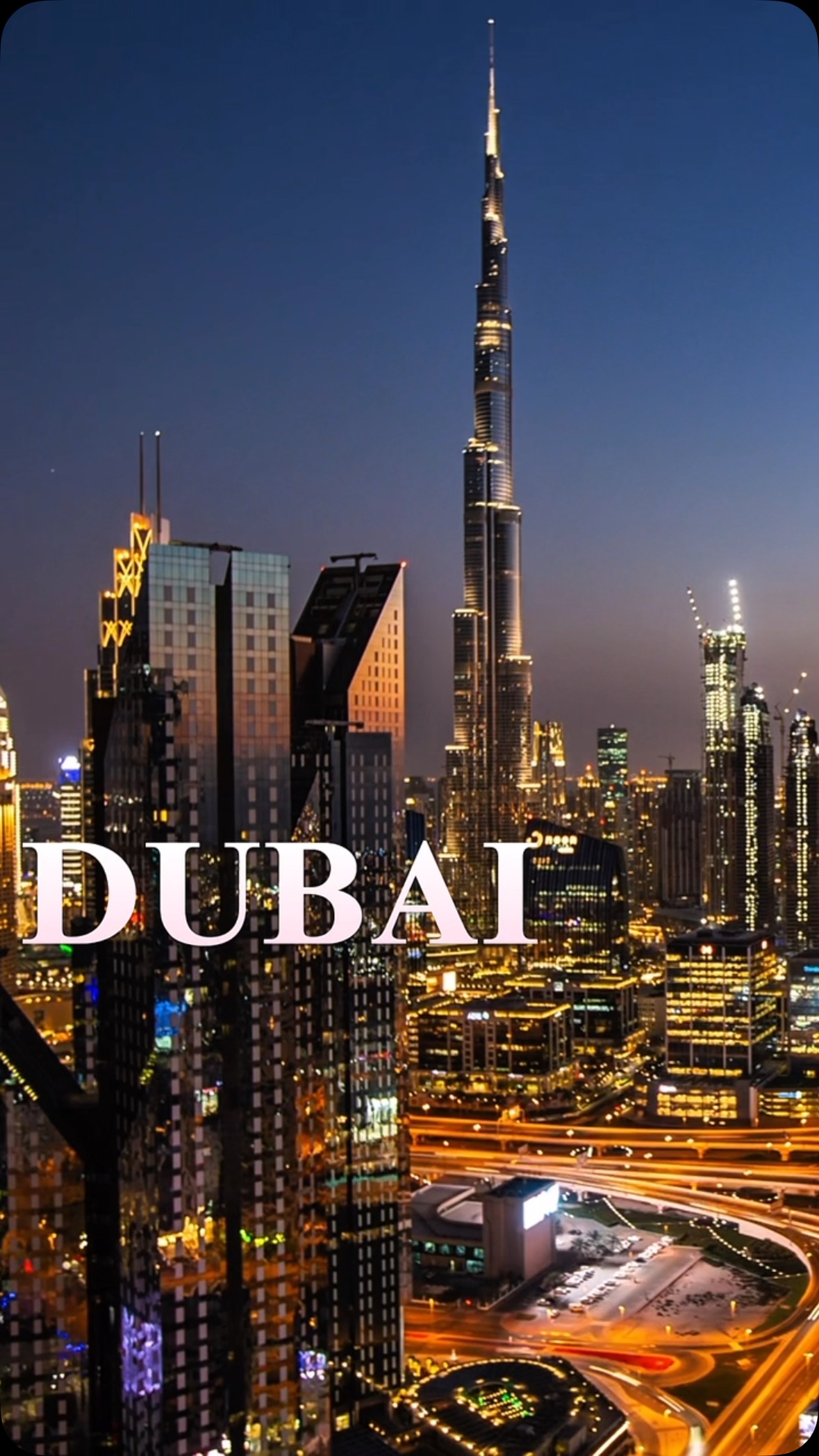 #thetwinsmedia #dubai #filmproduction #emirates