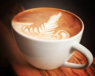 Hey coffee enthusiasts! ☕️🙌 Did you know that our Caffe Latte is a crowd favorite at Brown Sugar Coffee Roastery? It's the perfect blend of rich espresso and creamy frothed milk, available hot or iced. It's more than just a beverage, it's an experience! Join the league of latte lovers today. #BrownSugarMoments #LatteLove #CoffeeCulture 🎉