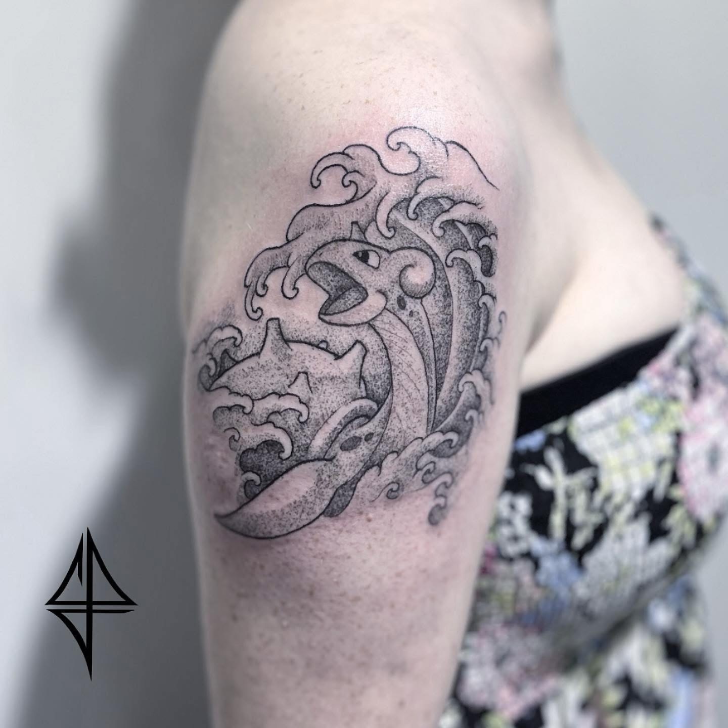 ⚜️ @clydetattoos ⚜️
-
For Bookings & Enquiries
📧 oculustattoo@gmail.com
☎️ (03) 9486 8679
⚜️ 776 High St. Thornbury ⚜️
🚪 Open 7 days for Walk-ins
-
#OculusTattoo #OculusManor #561HighStreet #Northcote #Thornbury #MelbourneTattooist #Melbourne #CheyenneTattooEquipment #CPTA #CheyenneAlliance #CheyenneSafetyCartridges #CheyenneFamily #Artist #ArtistsOnInstagram #Tattoo #Art #TattooArtist #TattooArtists #MelbourneTattooArtist #MelbourneTattooArtists #Australia #Ink #InkArt #Trending #TattooArt
-
@oculustattoo
@cheyenne_tattooequipment
@electrumsupply
@drpickles_
@eclipse.tattooink
@quantumtattooinks
@emalla.grece