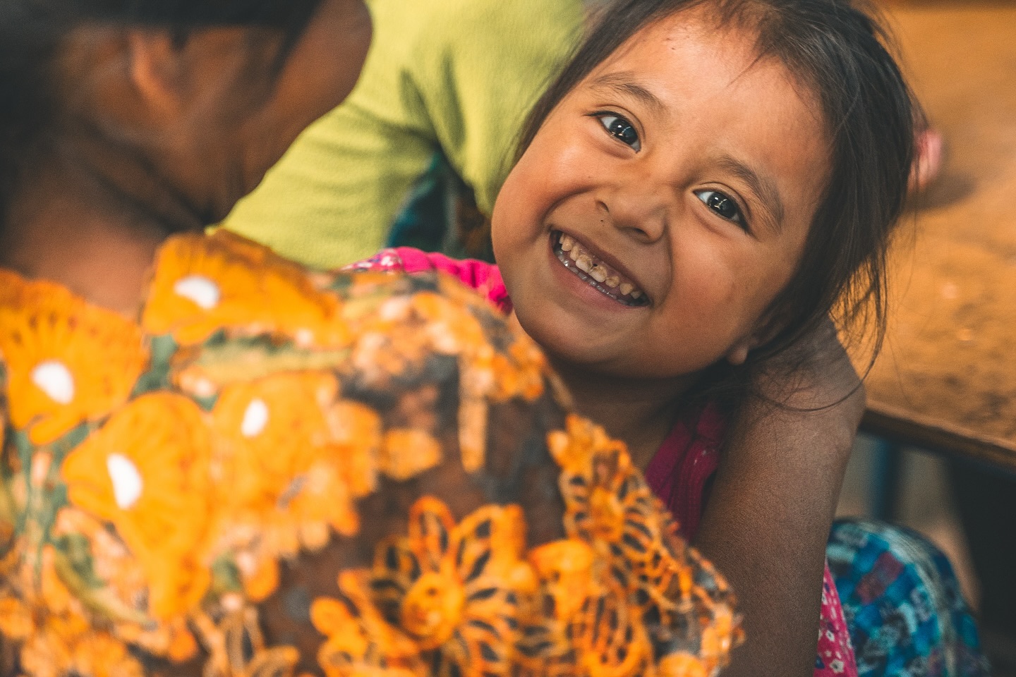 In a weeks time we will be in Guatemala with South College PA program to serve the underserved. If you have friends and family who would like to stay up to date, please let them know to give us a follow as we will be updating stories daily on Instagram and Facebook!