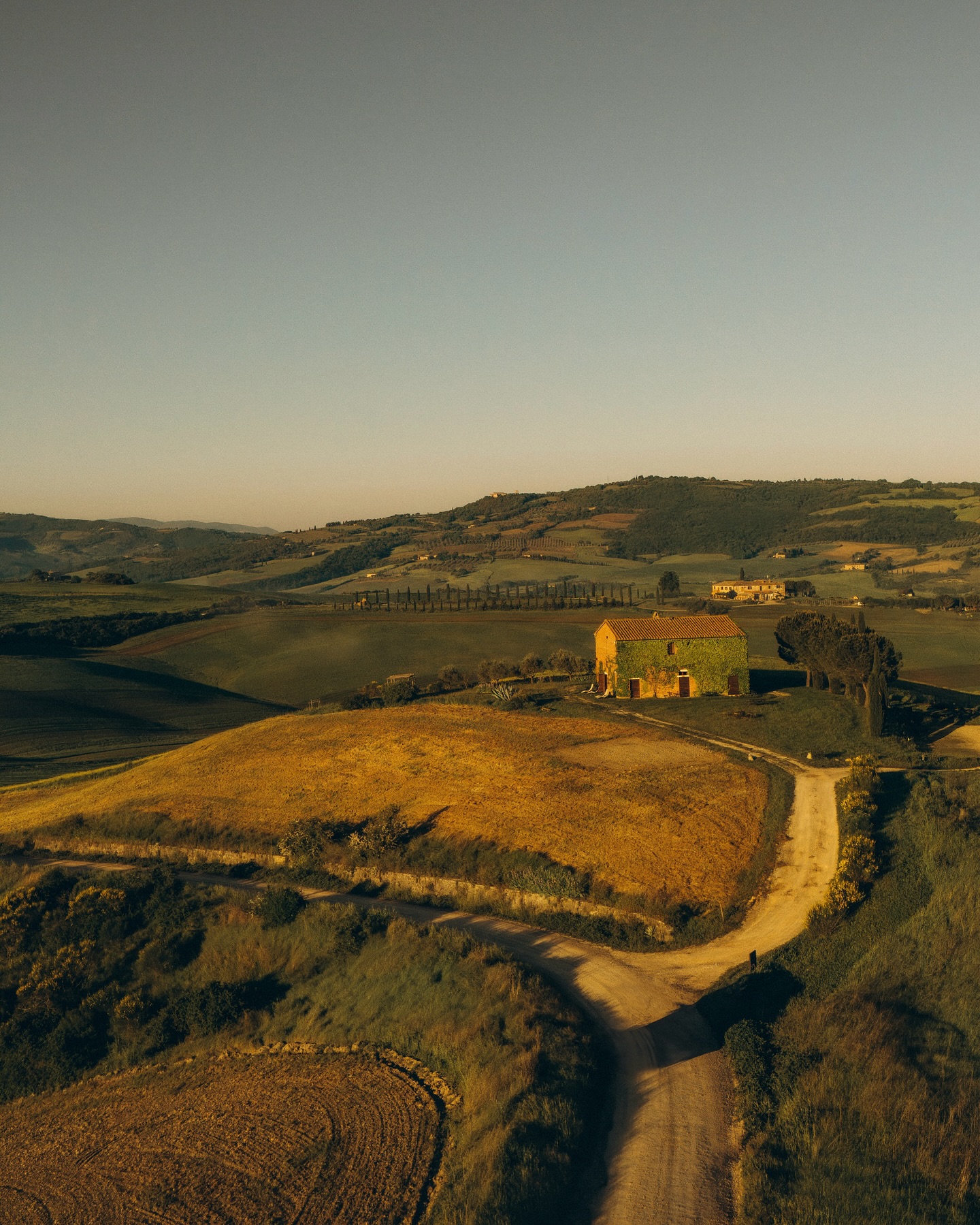 Small Italy appreciation post 🍷🍝💘
Where are all my Italy lovers? 🌞💛