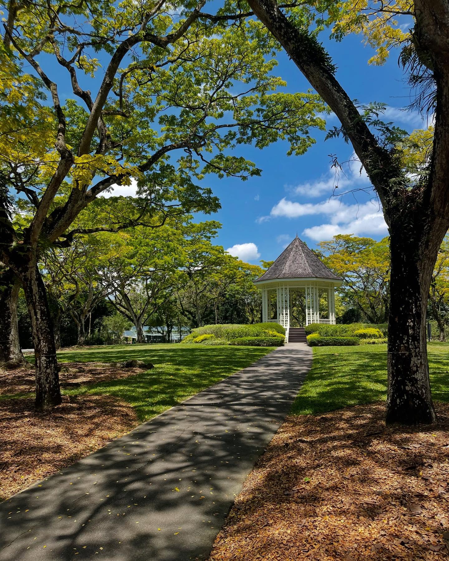 A few impressions from April 2025 in Singapore 📸
#singapore #lifestyle #momlife #familytime #love