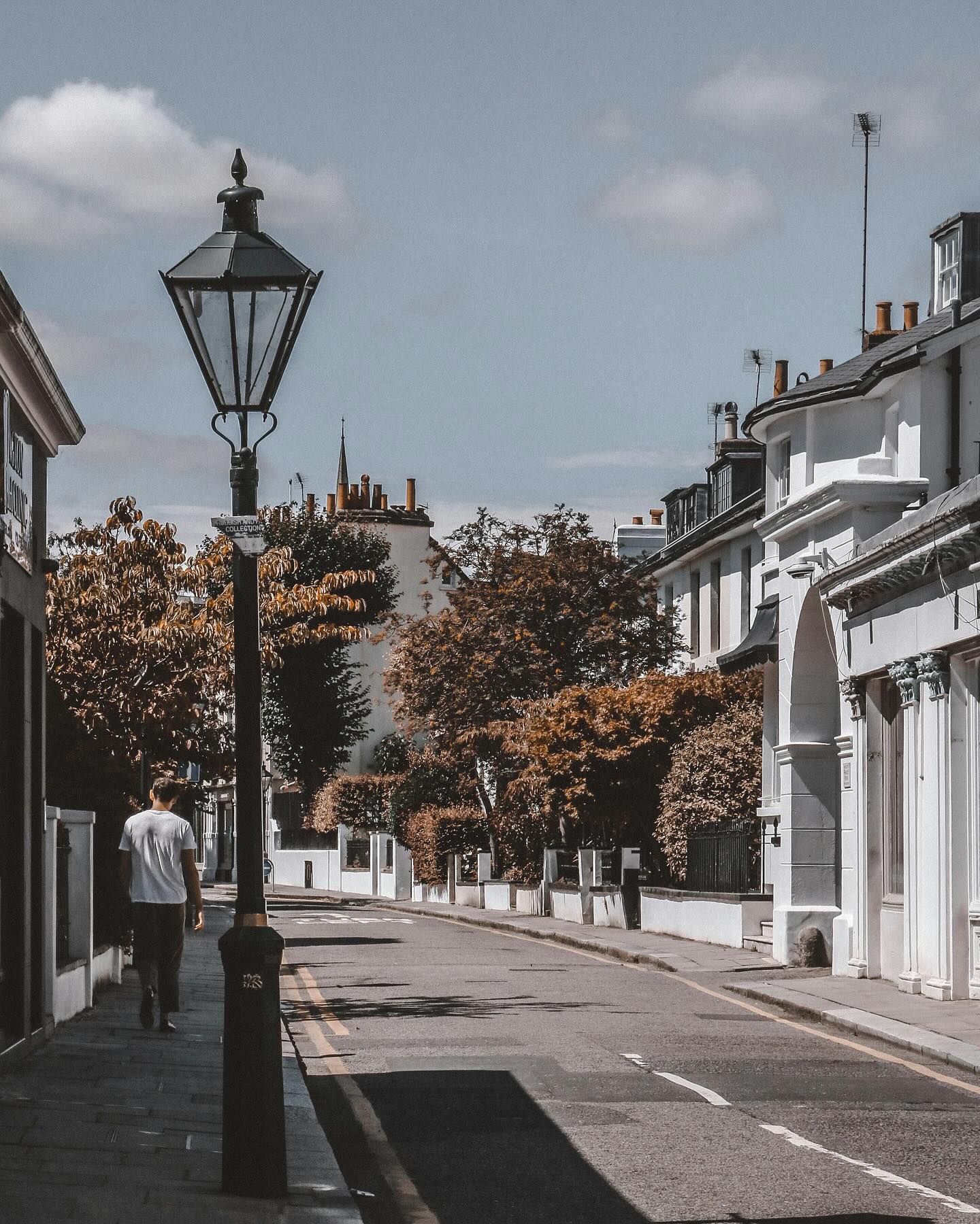 Hope you’re all having a lovely bank holiday! 🌸✨ Whatever you’re up to, enjoy the slower pace today 🧘