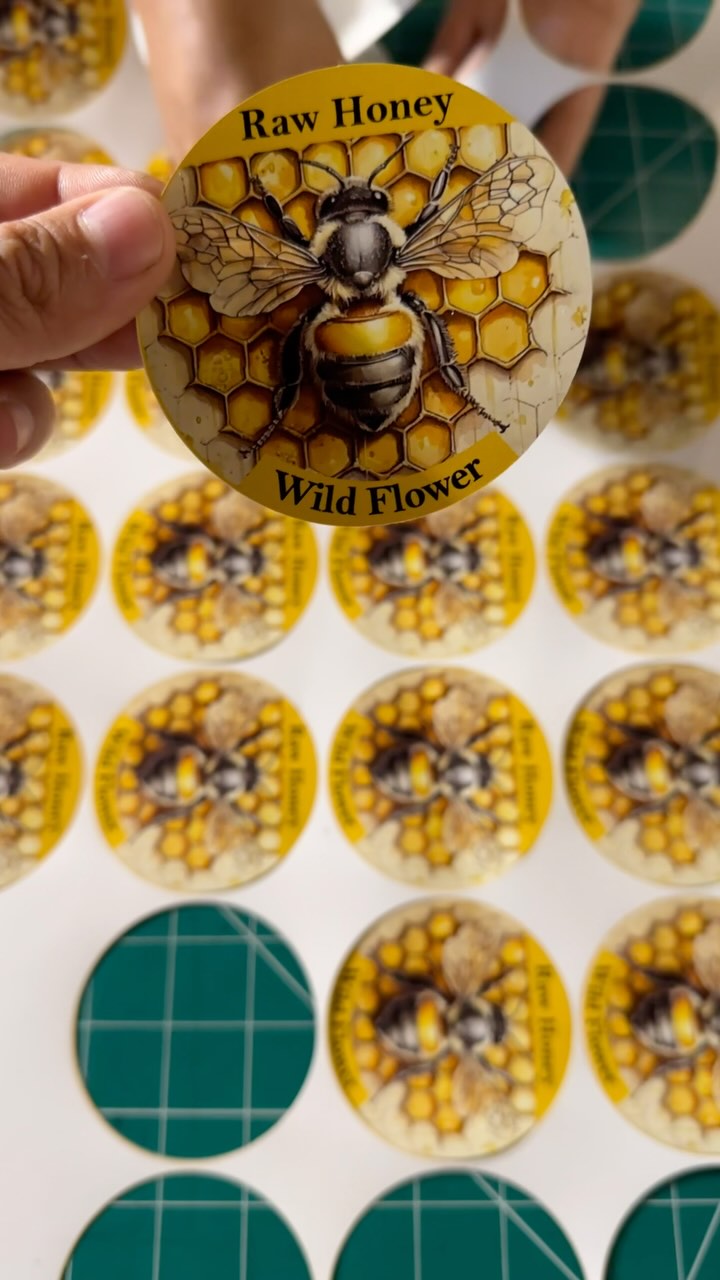 Custom Stickers!
909 368 3761
522 W 1st St Suite E, Rialto, CA 92376