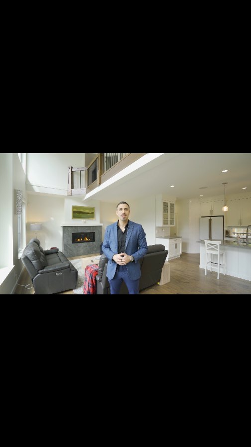 🔥🔥Take a tour of luxurious 5812 244 Street Langley BC. This is a must see!!🔥🔥
Discover unparalleled luxury and craftsmanship in Salmon River. Open concept main level contains soaring 17ft ceilings. Allow light to pour in through the massive windows with automatic blinds. Chef inspired kitchen with new high end Cafe range/oven, fridge, dishwasher. Double door indoor/outdoor patio with natural gas hookup for BBQ. Upstairs 4 generous size bedrooms, huge walk-in closet and ensuite. Fully finished downstairs custom real brick wall with TV wall mount, full bathroom, gym with professional flooring, wet bar. Triple car garage with high ceilings, level 2 EV charger, and separate access. Fully functioning hot tub, powerful high end A/C system, 22kw natural gas generator with auto bypass, multi channel speaker system, 7' x 18' shed, 8 car+RV parking
#realestate #coquitlam #vancouver #vancity #portmoody #burnaby #portcoquitlam #sold #topproducer #eastvancouver #newwestminster #vancouverrealestate #surrey #newwestminster #realtor #mapleridge #market #marketreport #hot #canadarealestate #canada #presale