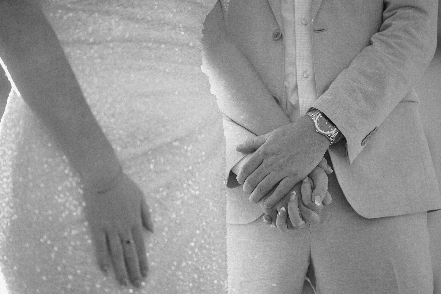 Love is in the air, and so is wedding season! 🫶🏻
Whether you’re dreaming up the perfect day or just need someone to tie it all together, I’m here to make sure your love story shines. From full planning to day-of coordination, let’s bring your vision to life—seamlessly, beautifully, and stress-free. 🙌🏻
Have you booked your day-of coordinator yet?
Let’s chat and make your big day unforgettable.
#WeddingSeason #DayOfCoordinator #WeddingPlanner #LoveInDetails #SeamlessWeddings #EventPlanningMagic