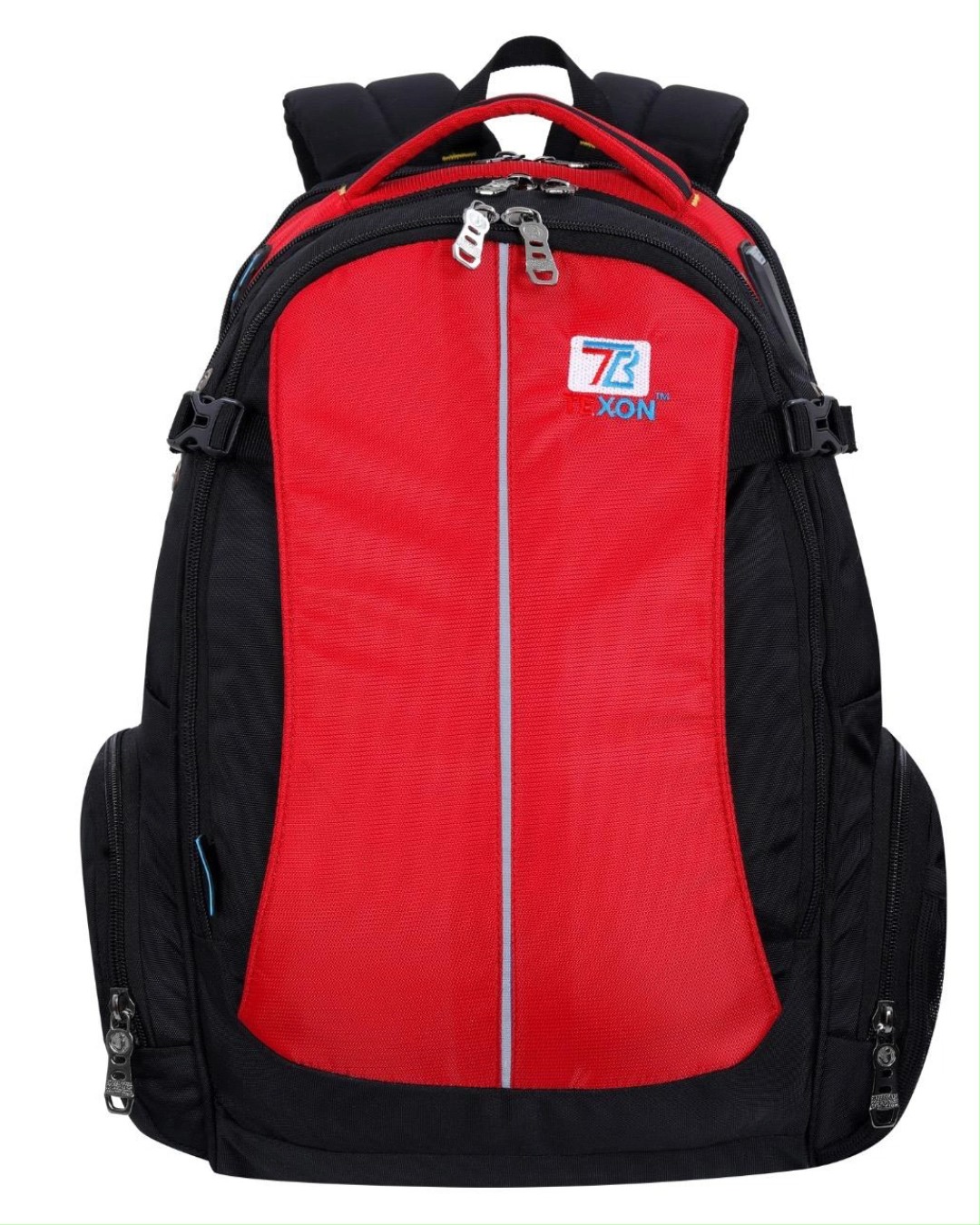 We are Bags Manufacturers in Mumbai
We focus on delivering high-quality products with efficient production processes and strong supply chain management. Bags India emphasizes customer satisfaction through their rigorous quality control systems and timely.
Contact Us:
Mobile No +91-84549 97034
Website: www.texonbags.com
http://www.texon.in
https://www.bagmumbai.com/
#bagmanufacturers #bags #bagssuppliers #bagshop #mumbai #wholesalebags #corporateevents #bussinessowner #pune #maharastra #nylonbags #polesterbags