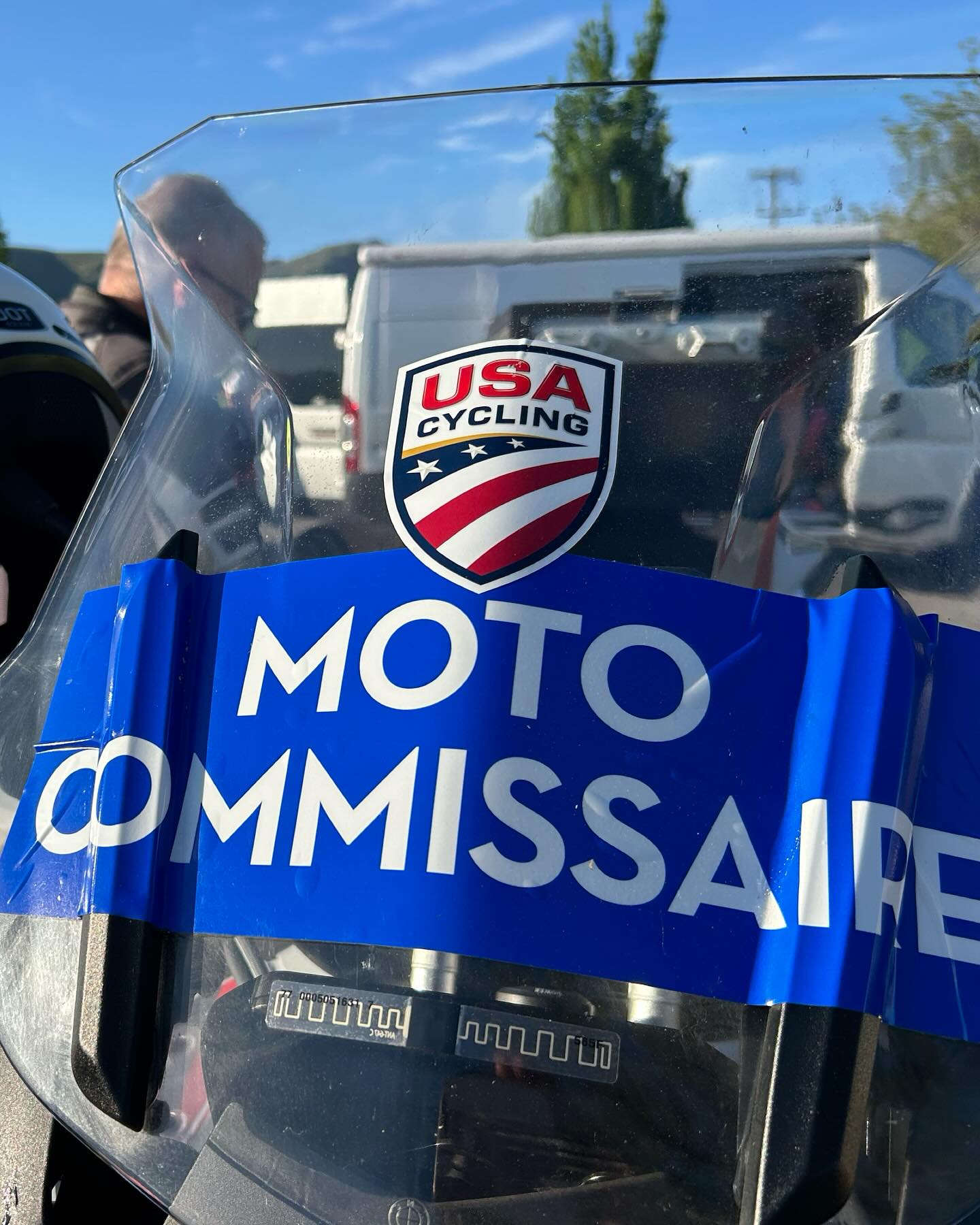 On this final day of racing we want to take a moment to thank all of our incredible volunteers, law enforcement, our medical staff, all of our drivers, officials, and media crew that have spent countless hours to bring you this incredible week of racing.
Also, our sponsors who have help raise the 2025 to the next level providing the talent in the America’s another opportunity to showcase what they can do.
The Tour de Bloom would not be possible without these people and the amazing support of our Wenatchee community and its surrounding areas. It has been our honor this week to show to the world of cycling, the beautiful terrain and community we live in. Thank you to all!
Let’s enjoy this final day and celebrate all of the riders this week, both amateur and professionals who have joined us for our 25th edition! 👏👏👏
#TourdeBloom25