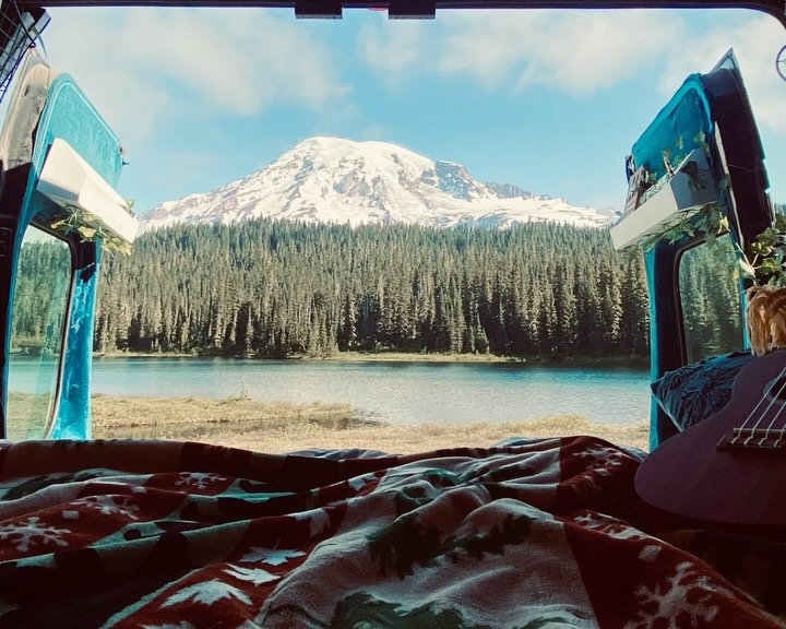 🚐 Pre-save #BacktotheRoad!! 🛞
#newrelease on all platforms May 9th!! 🔗 link in bio
Written about life on the road from the road lifers themselves, we hope to have you groovin while you’re cruisin 😎 #driving #roadtrip #vanlife #camperlife #nomadlife #buslife #nomad #roadlife #lifeontheroad
Shout out to our wonderful friend, Lee @leecoulter, at it again, running final production on the track #newmusic
We hope you love #BTTR as much as we do. Please like, comment and share to spread these vibes! See ya on the road…take a #souldrive 🛣️🫶 #souldive #soultribe