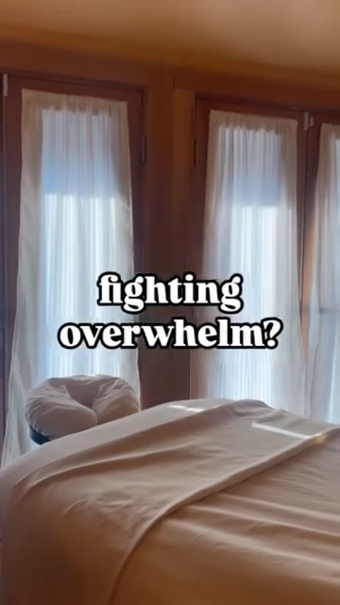 We know everyone finds acupuncture at the time that’s right for them, but…that time might be now. 😌
💫Mandala’s acupuncturists offer unique combined treatments with cupping, scraping, massage, and acu making it a mentally and physically healing experience.
💫They specialize in pain and stress relief, and accept insurance (United, Pacific Source, Kaiser, Moda, Providence, & Aetna).
New patients can book online, or call our front desk for help. 503-758-9760