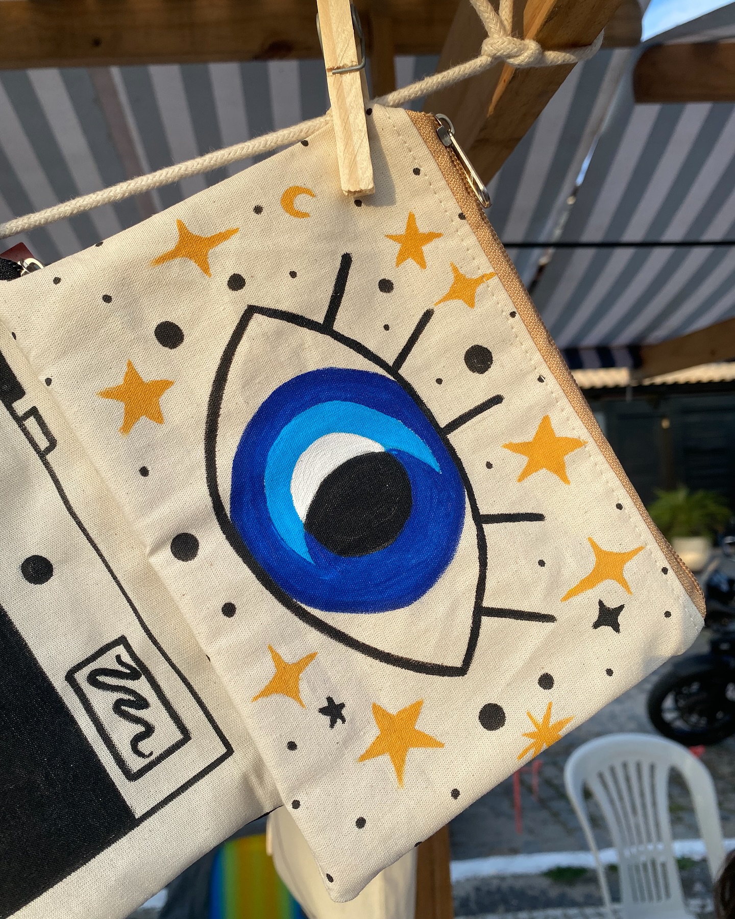 Lembrando que todas as estampas estão disponíveis em outros produtos <3 e que vc pode me mandar o desenho que quer personalizar e criamos uma nova juntos!